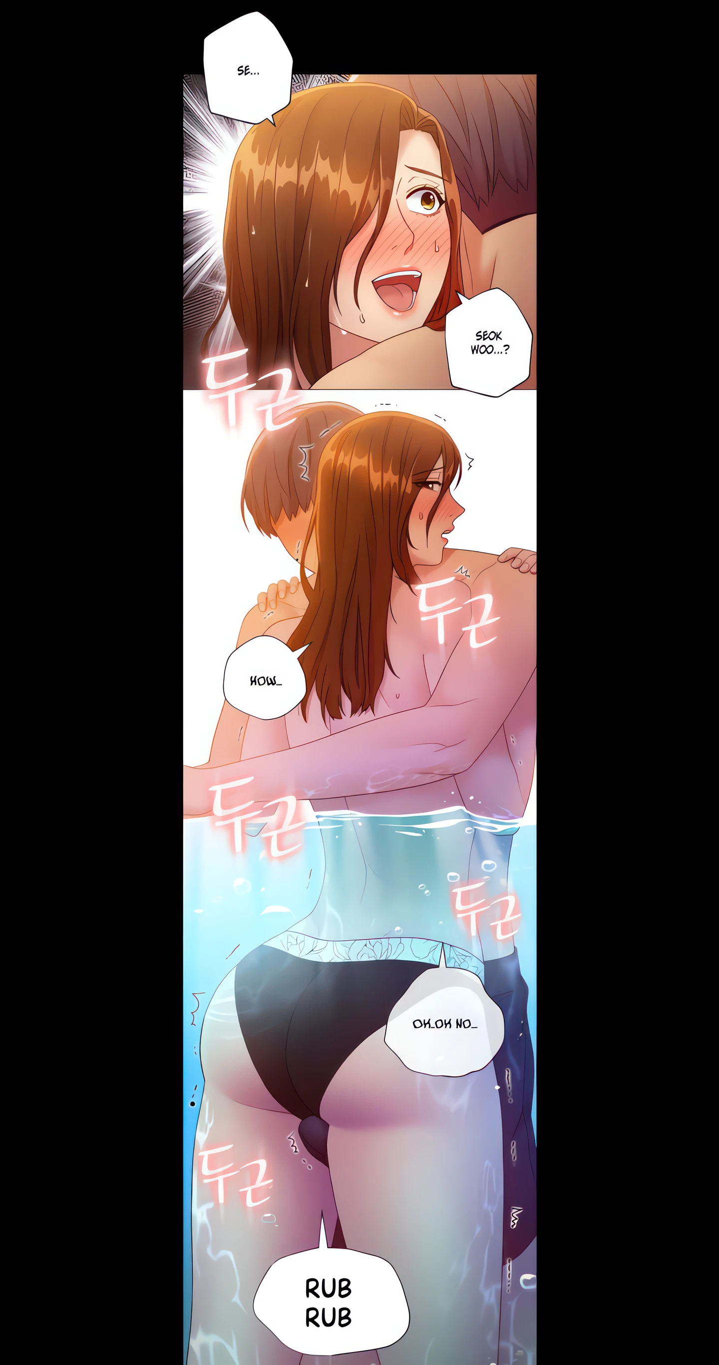 Chapter 32, page 19
