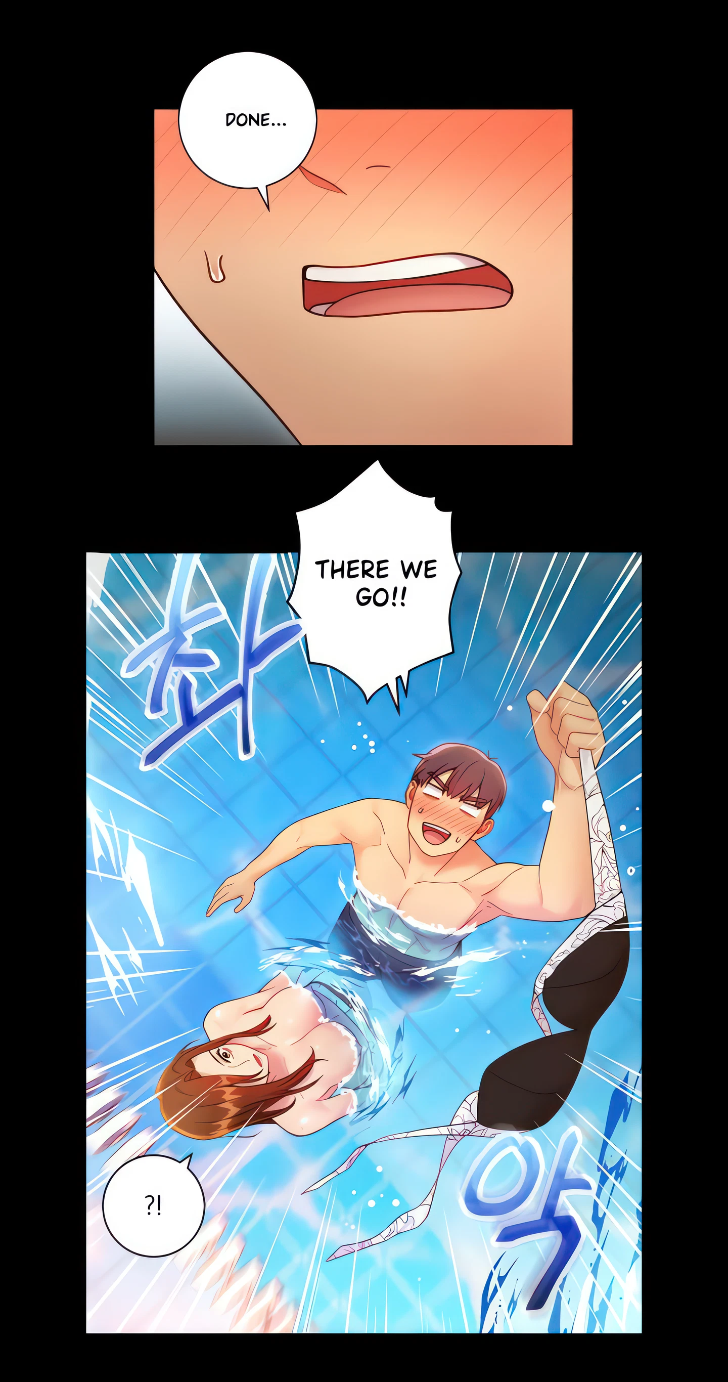 Chapter 32, page 20