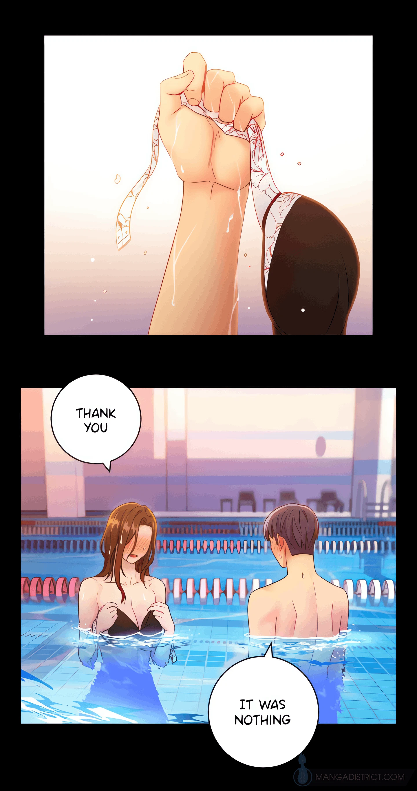 Chapter 32, page 21