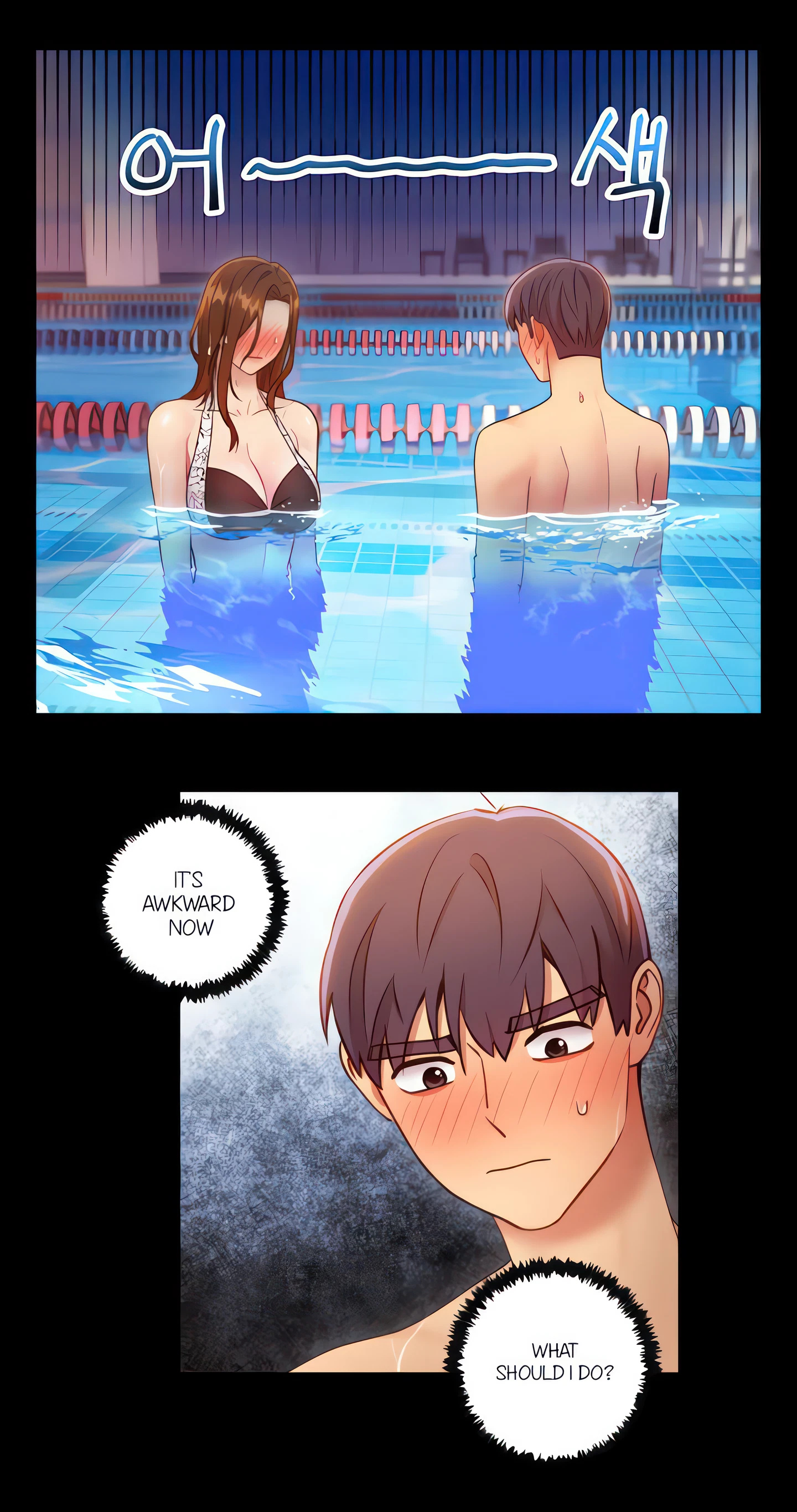 Chapter 32, page 22