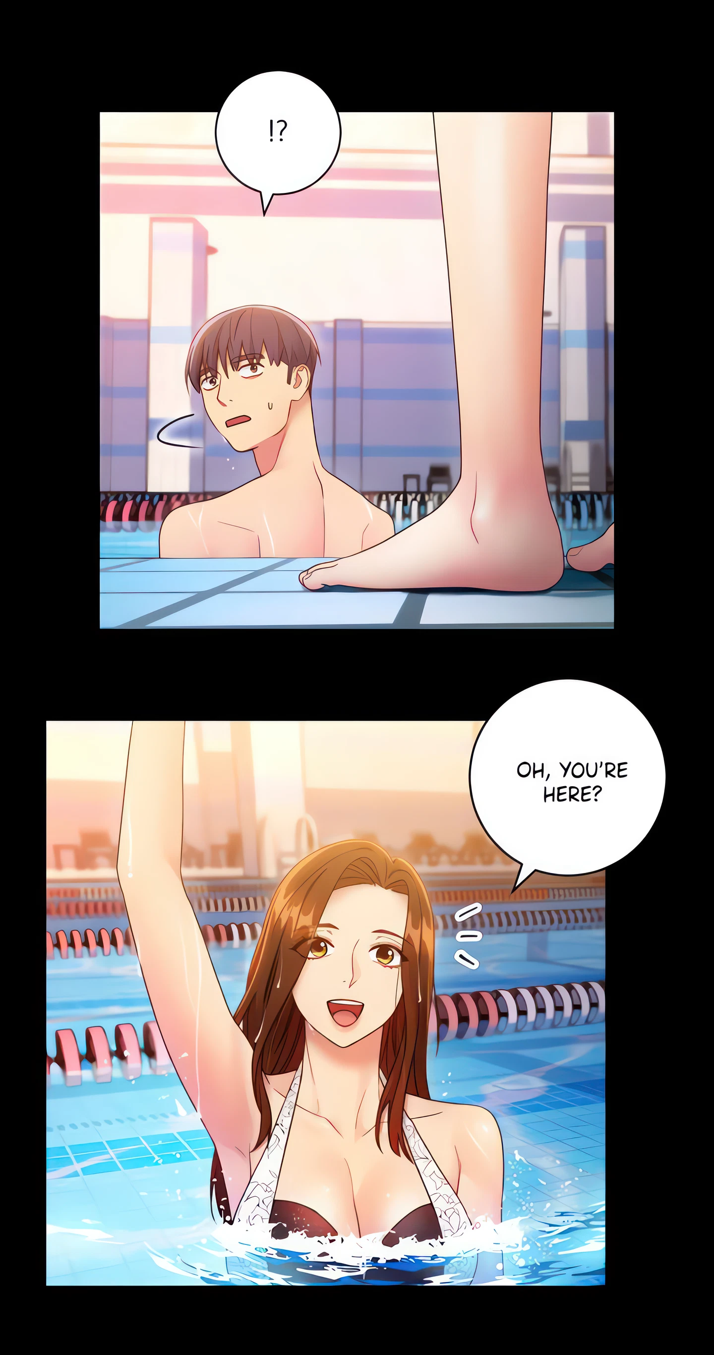 Chapter 32, page 24