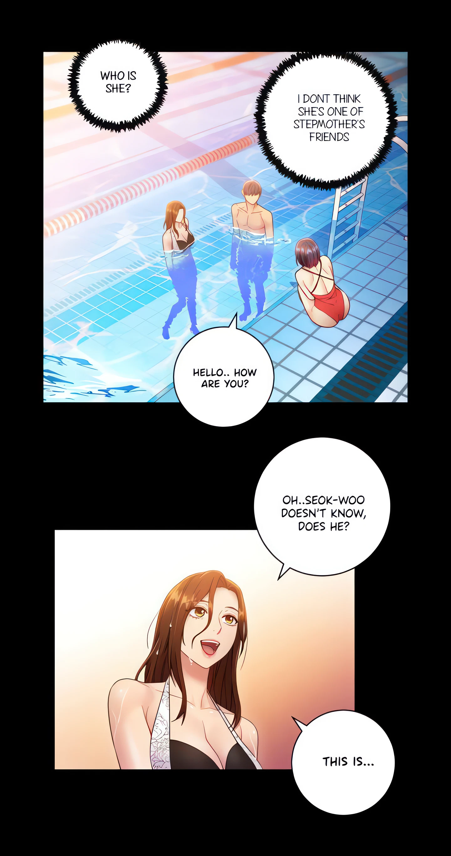 Chapter 32, page 26