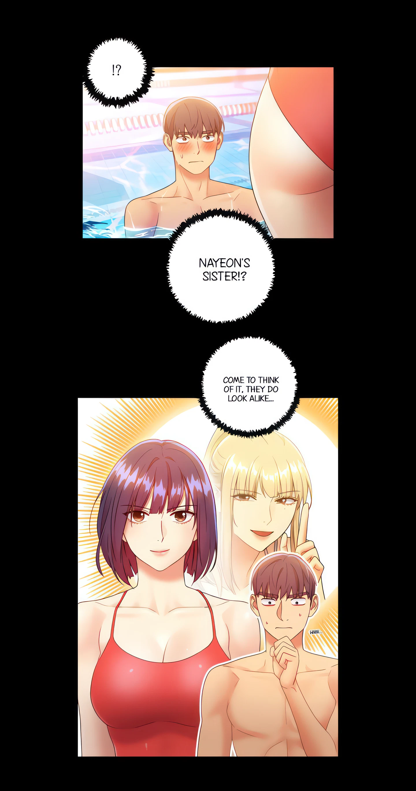 Chapter 32, page 28
