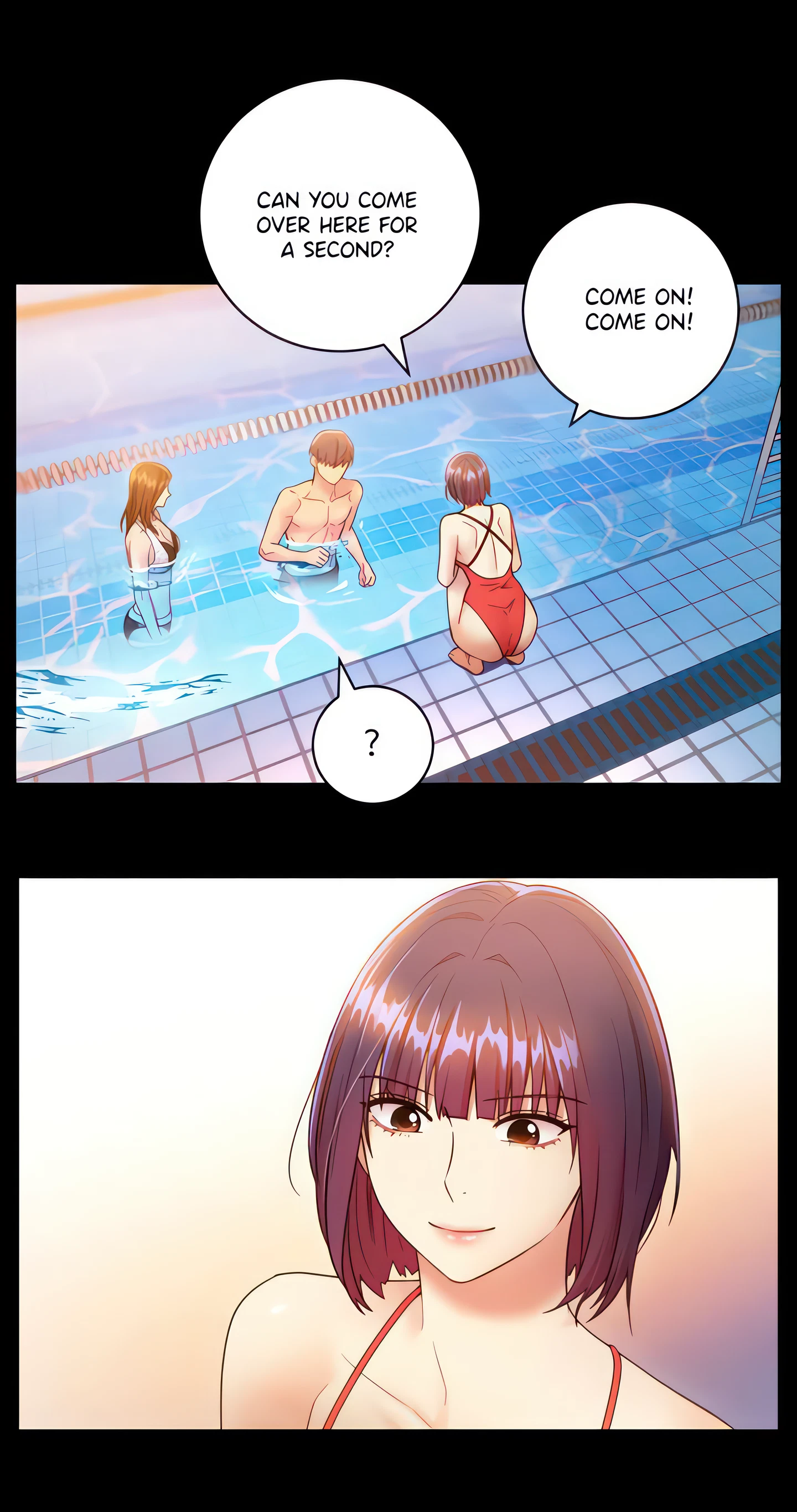 Chapter 32, page 29