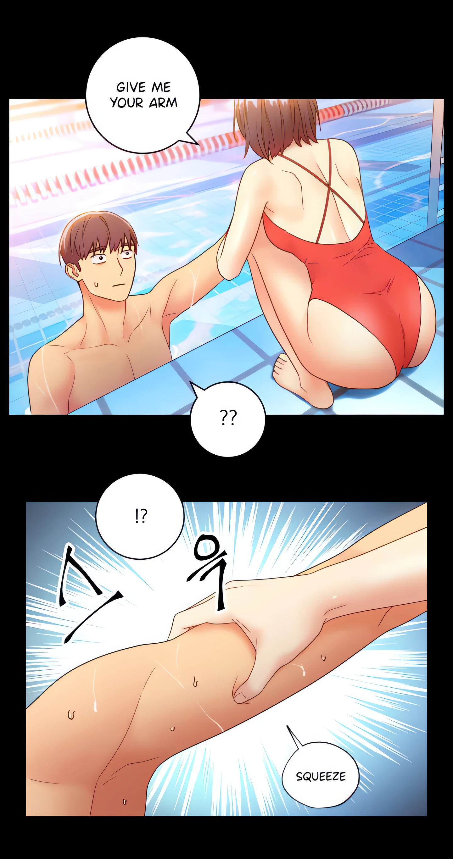 Chapter 32, page 30