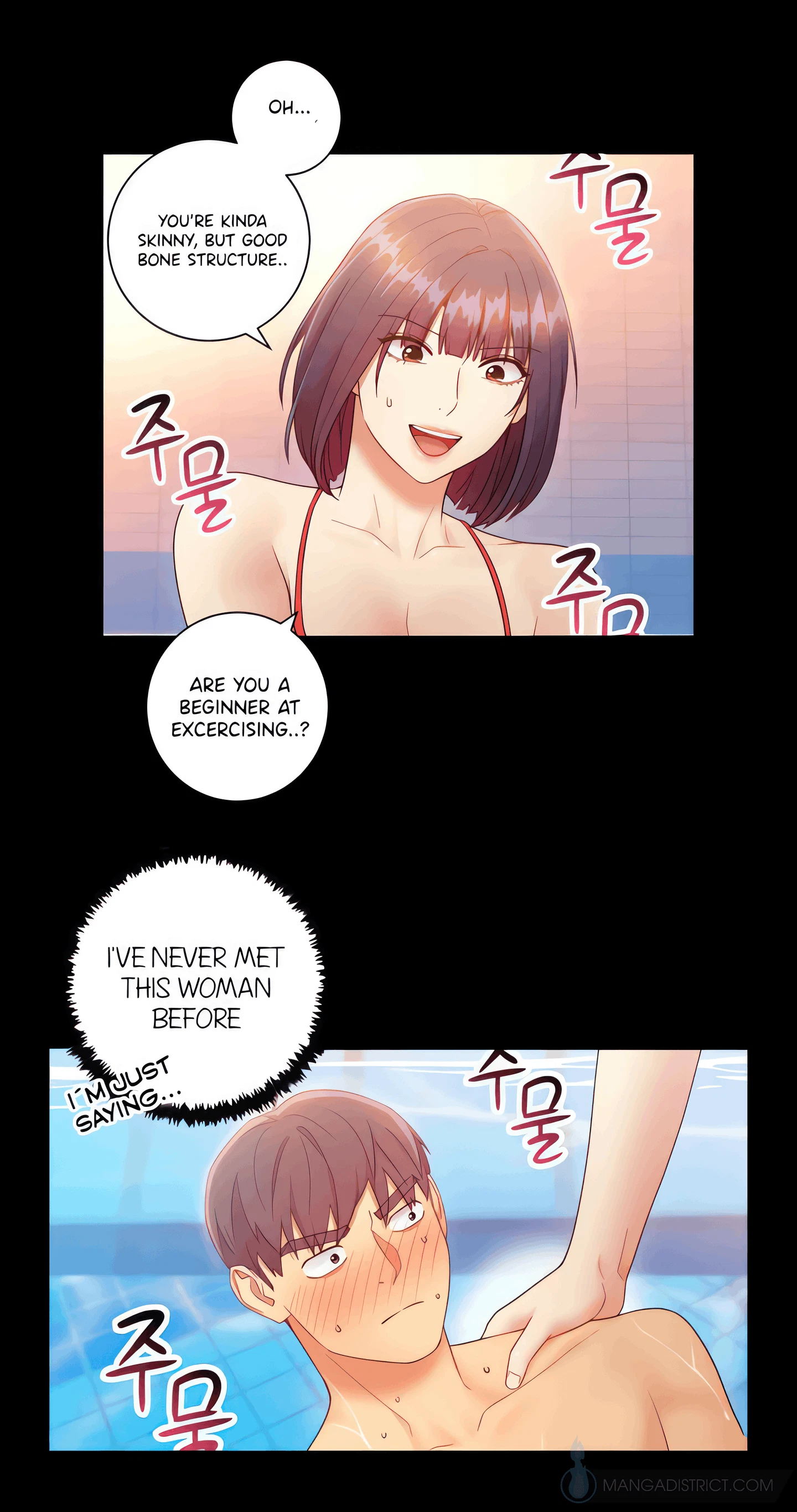 Chapter 32, page 31