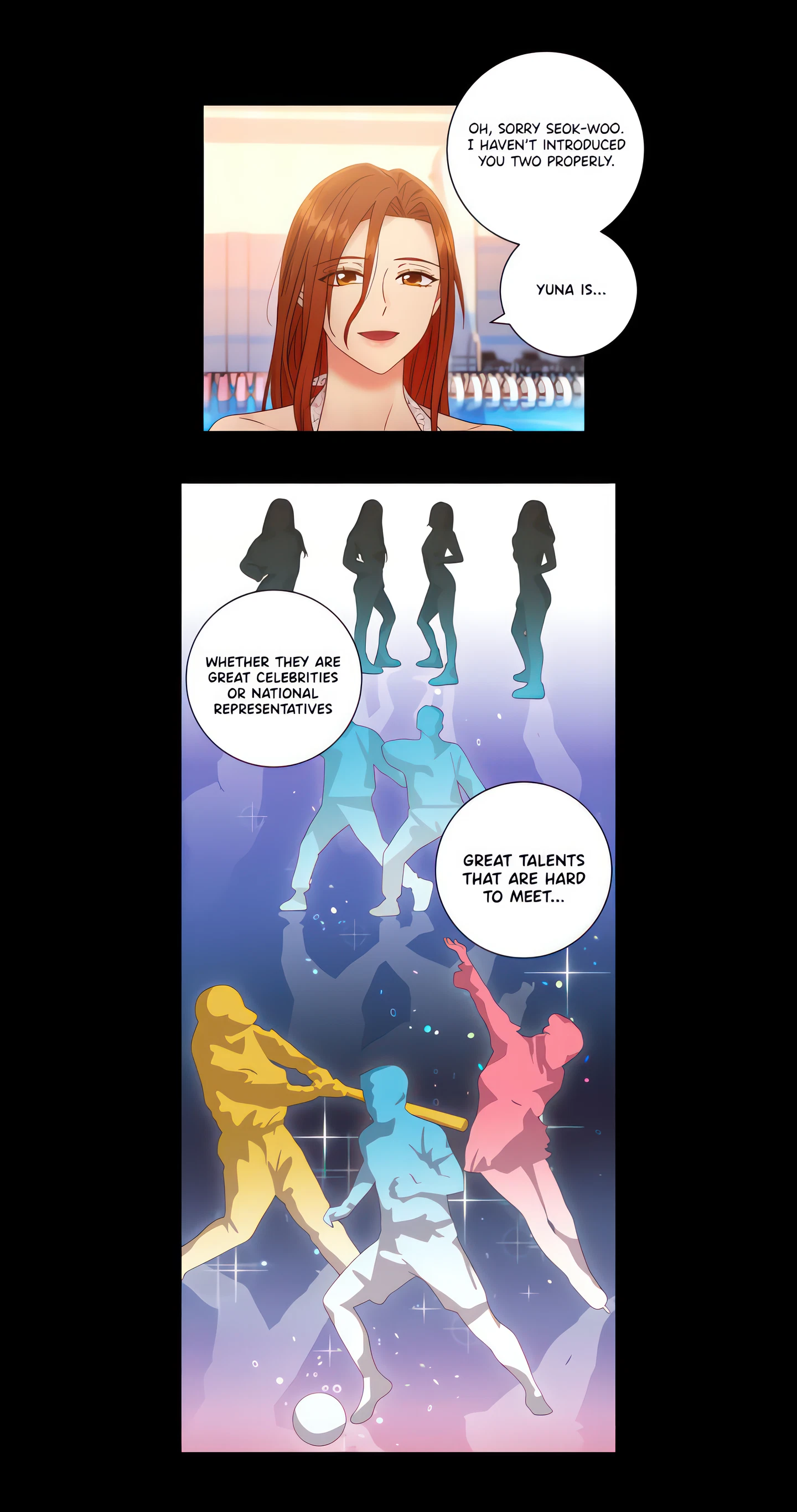 Chapter 32, page 33
