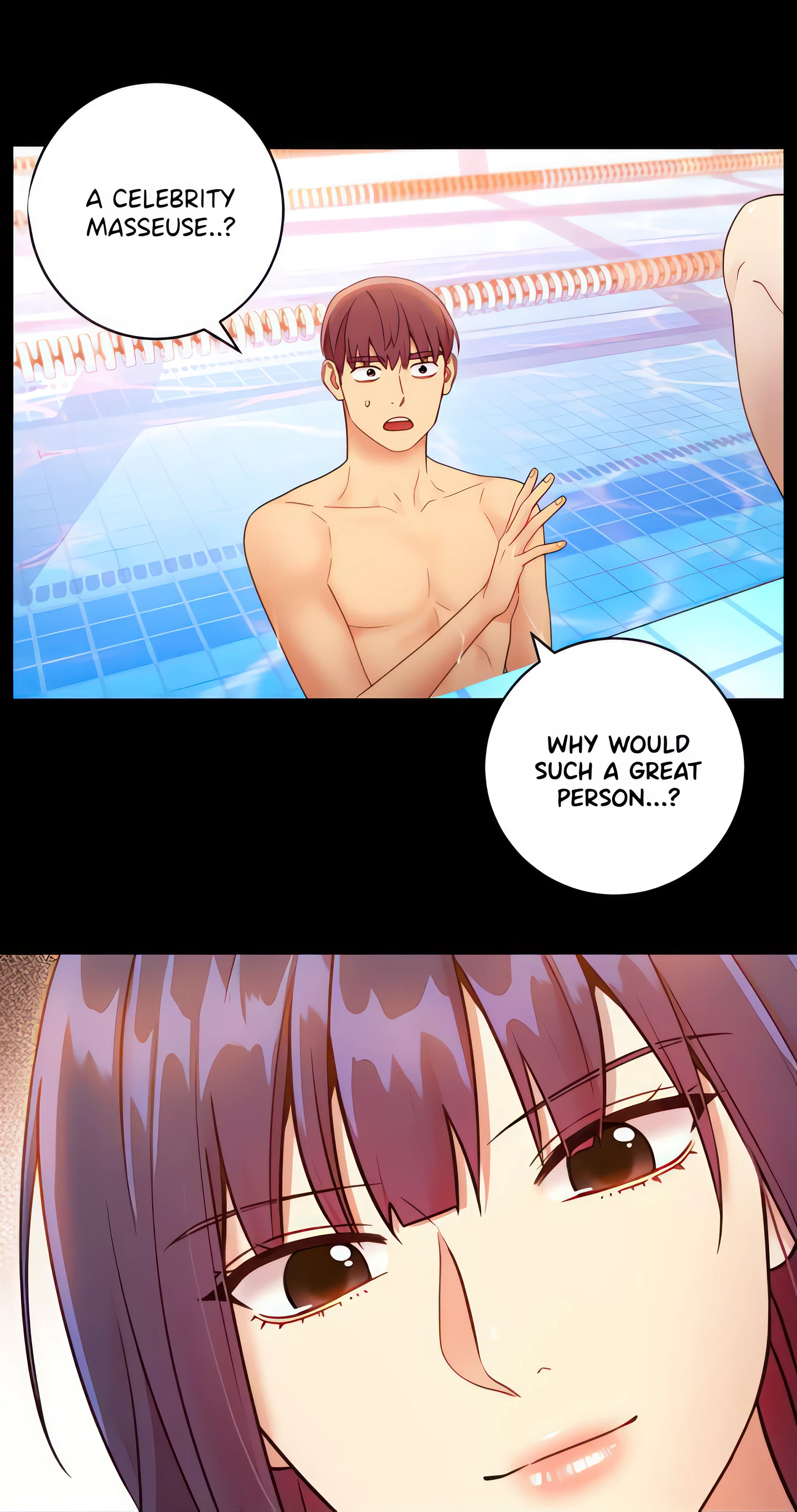 Chapter 32, page 35