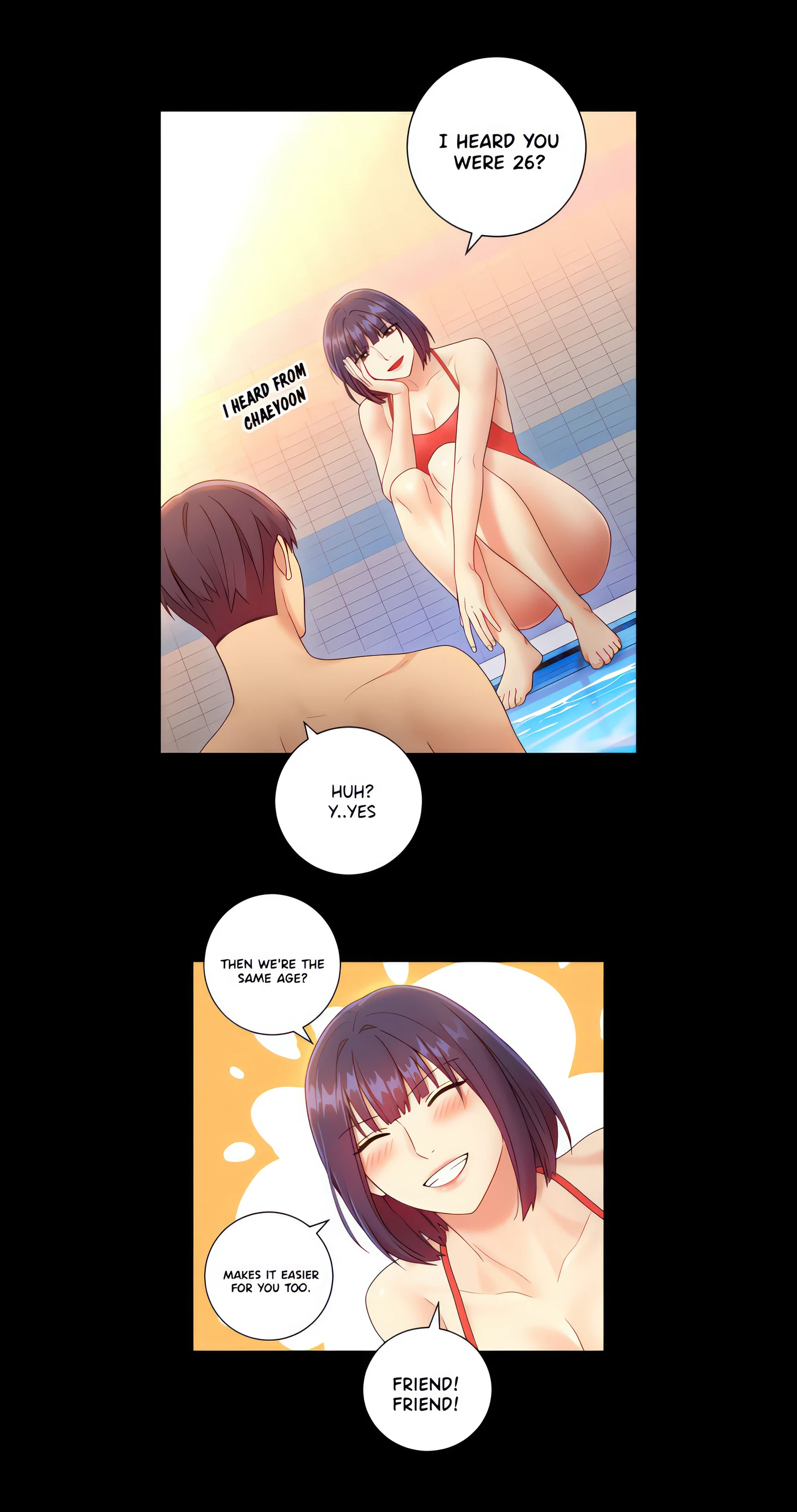 Chapter 32, page 36