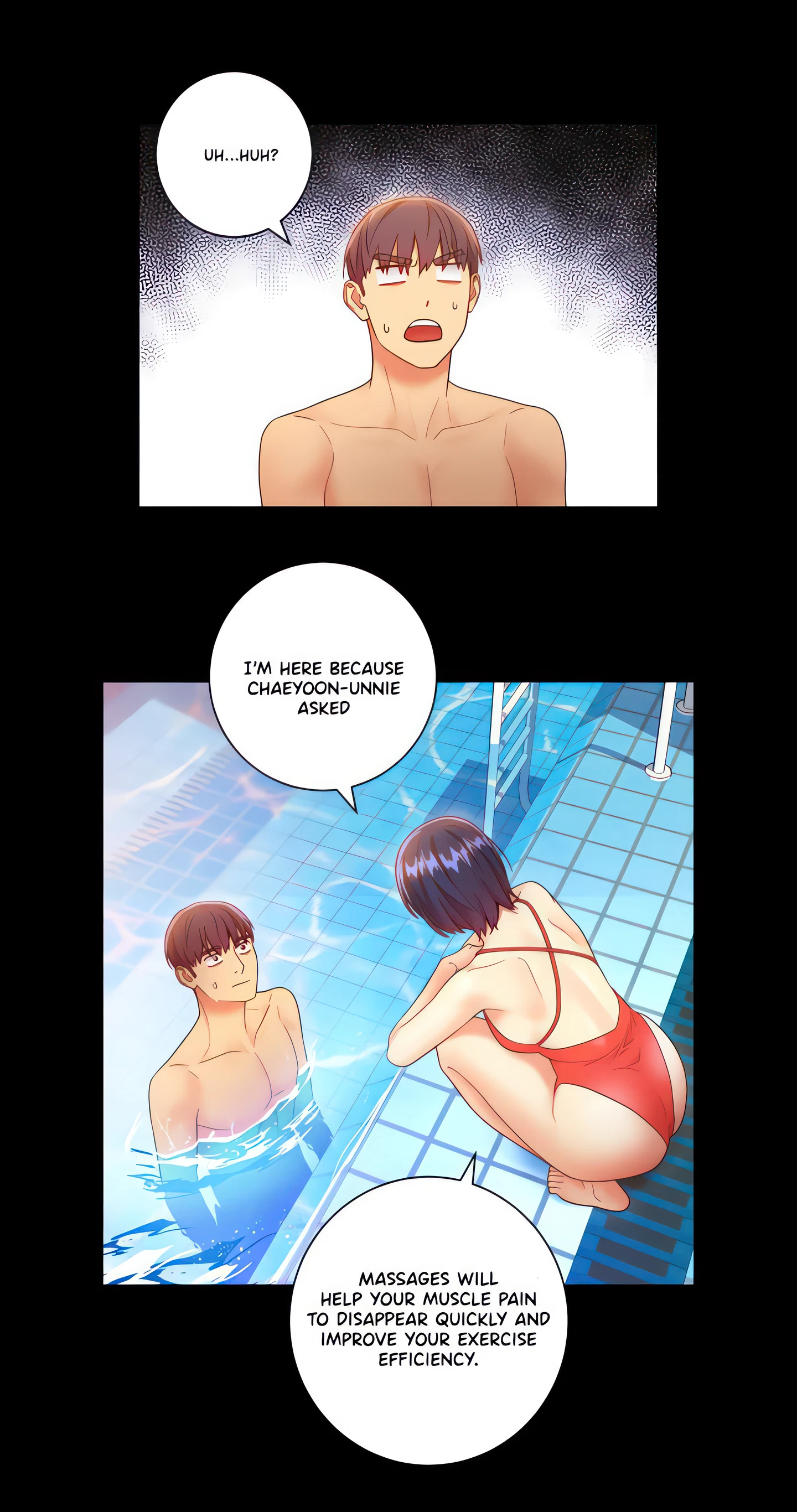 Chapter 32, page 37