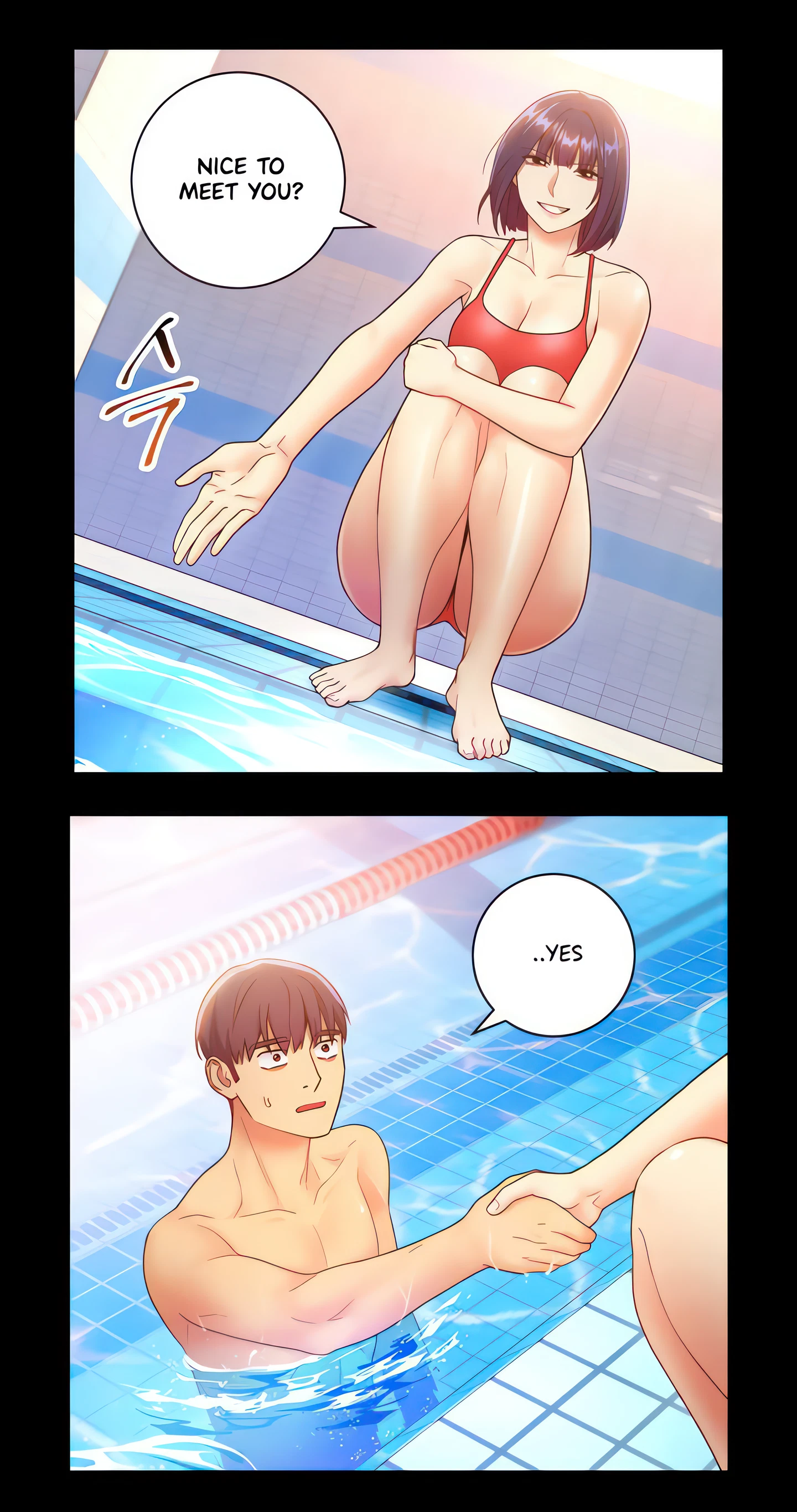 Chapter 32, page 38