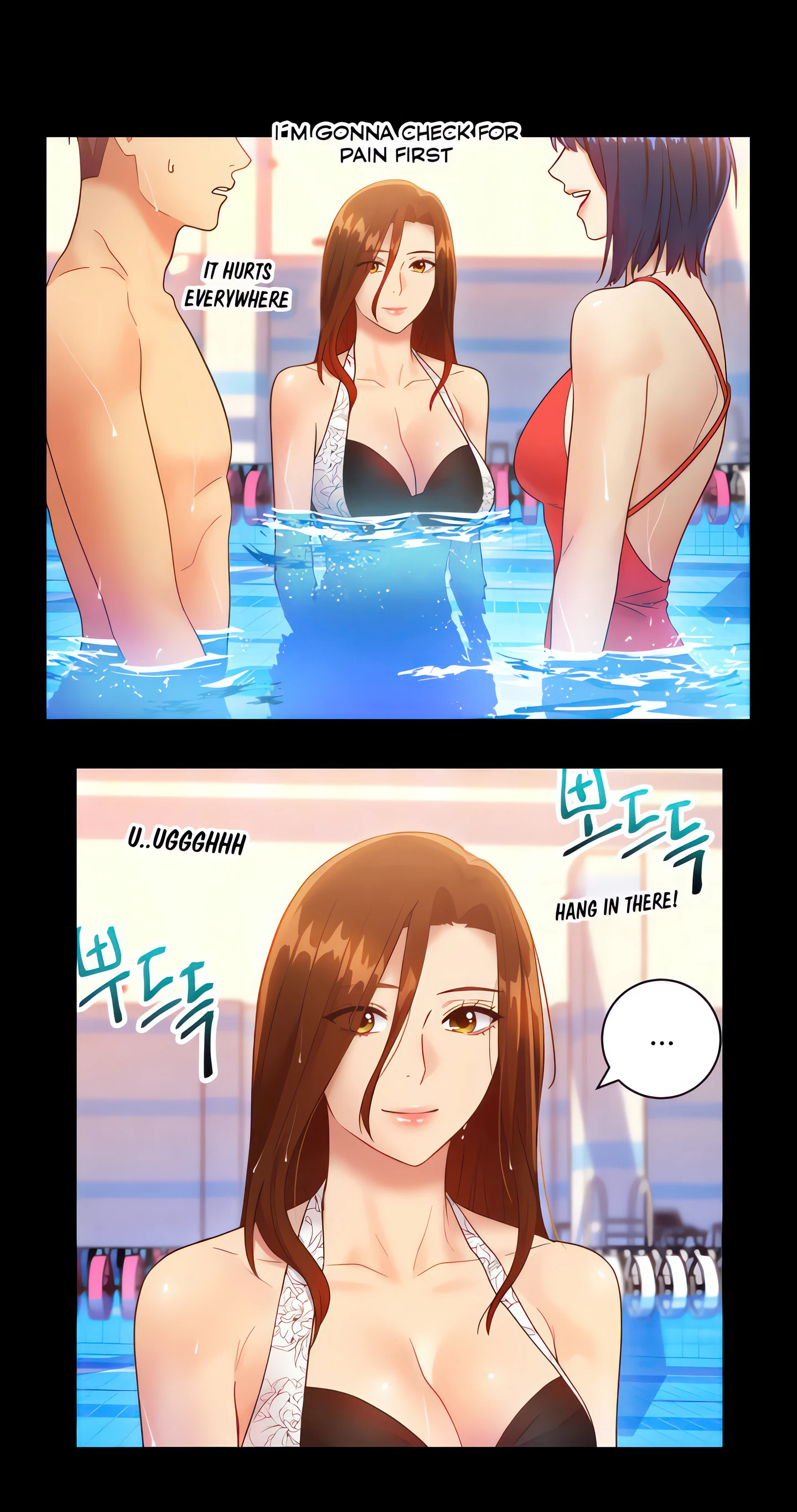 Chapter 32, page 39