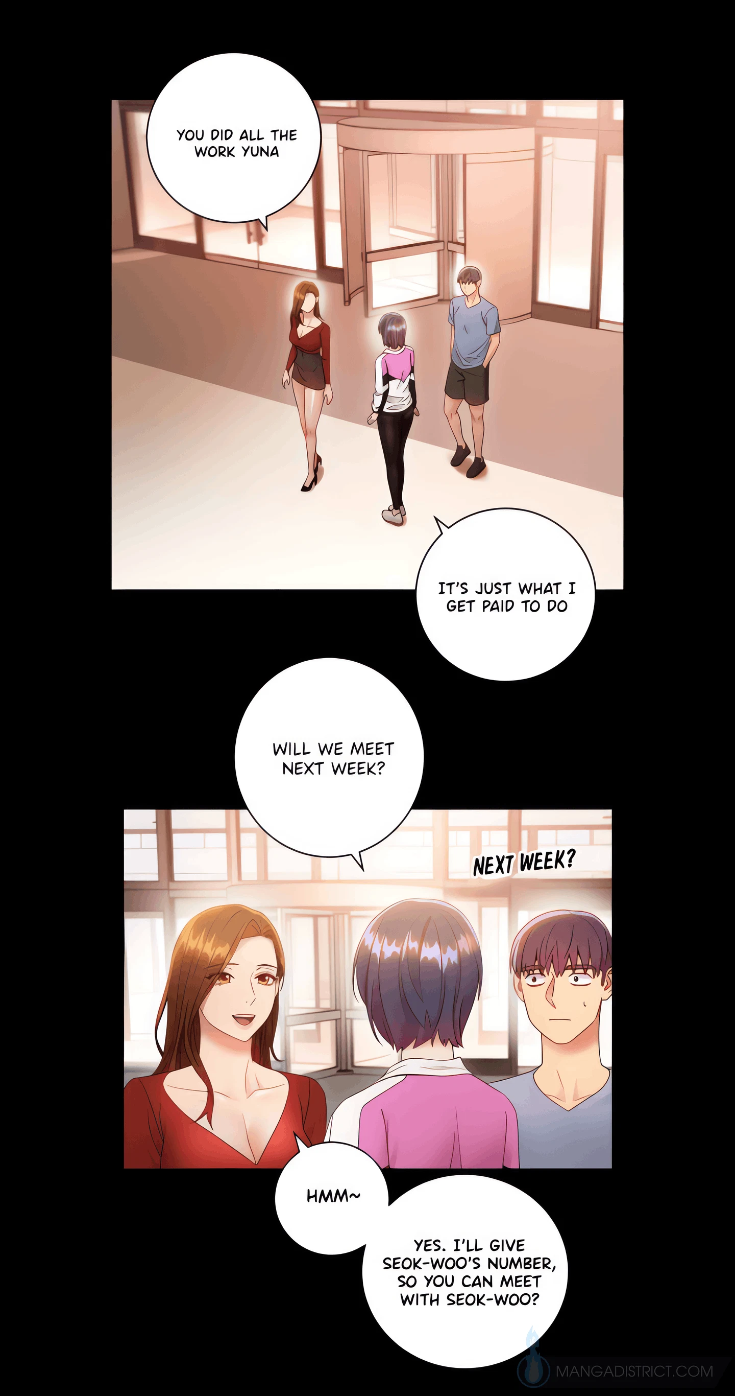 Chapter 32, page 41