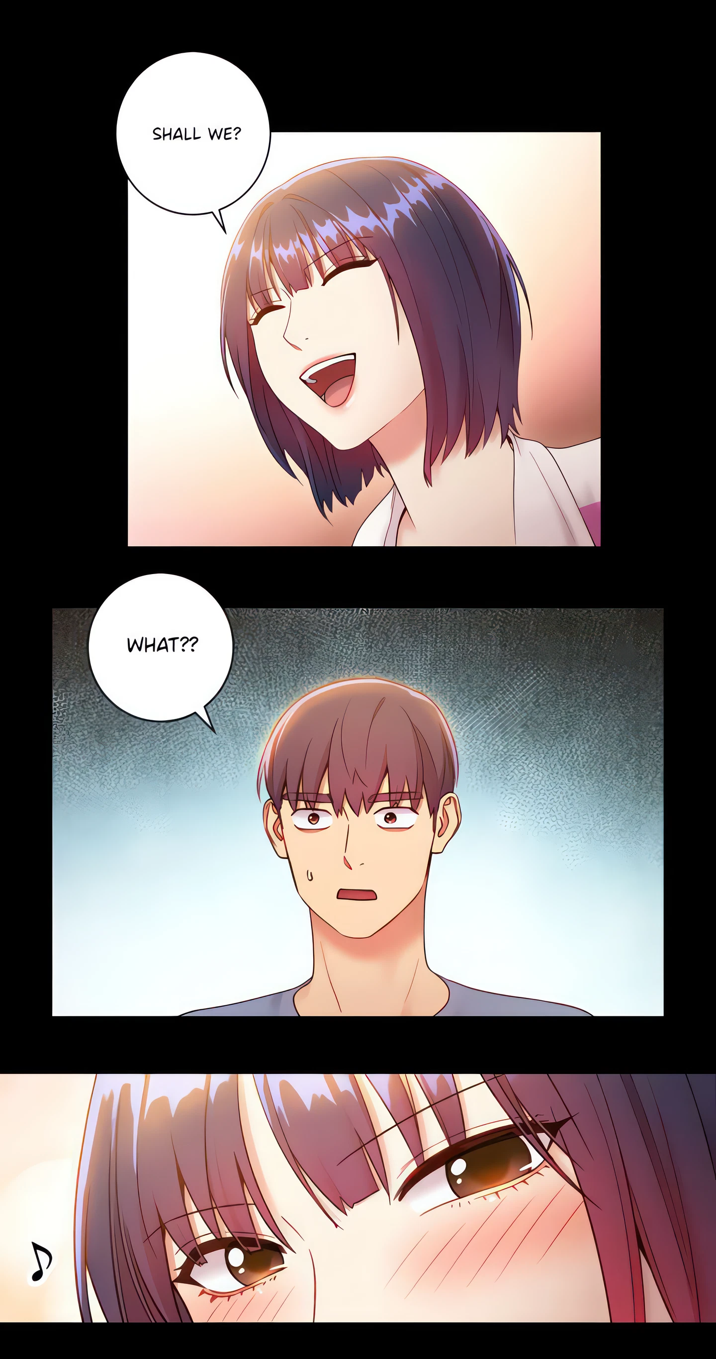 Chapter 32, page 42