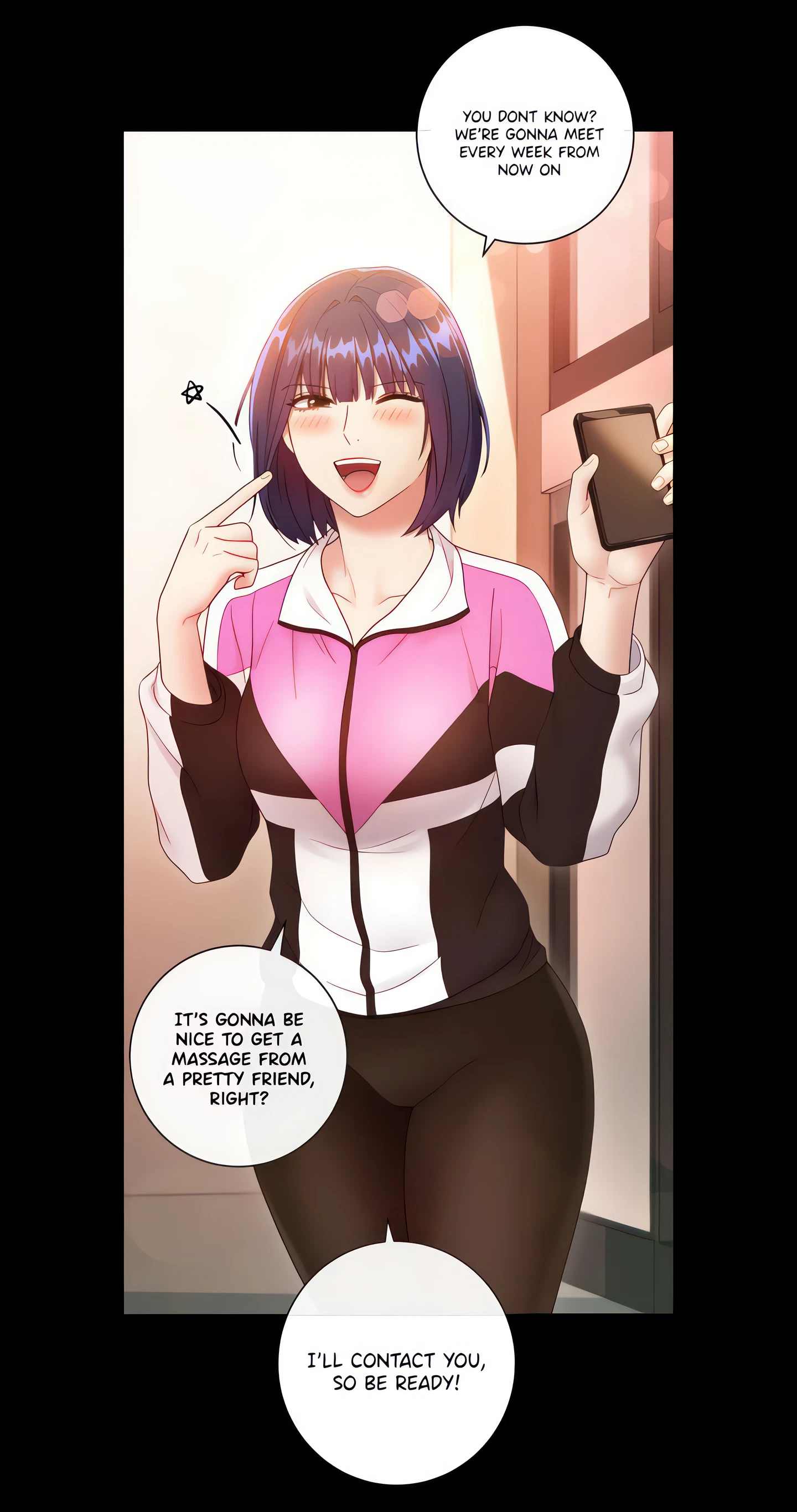 Chapter 32, page 43
