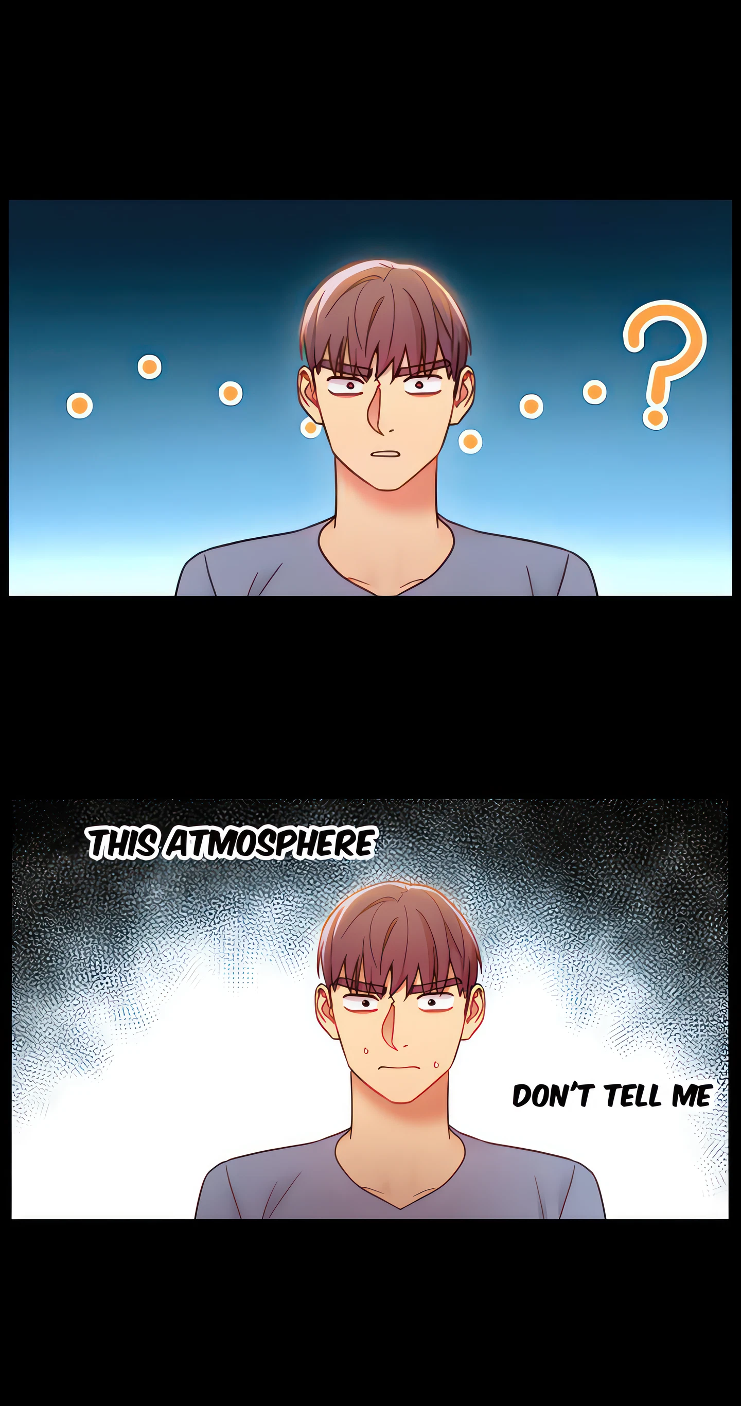Chapter 32, page 44