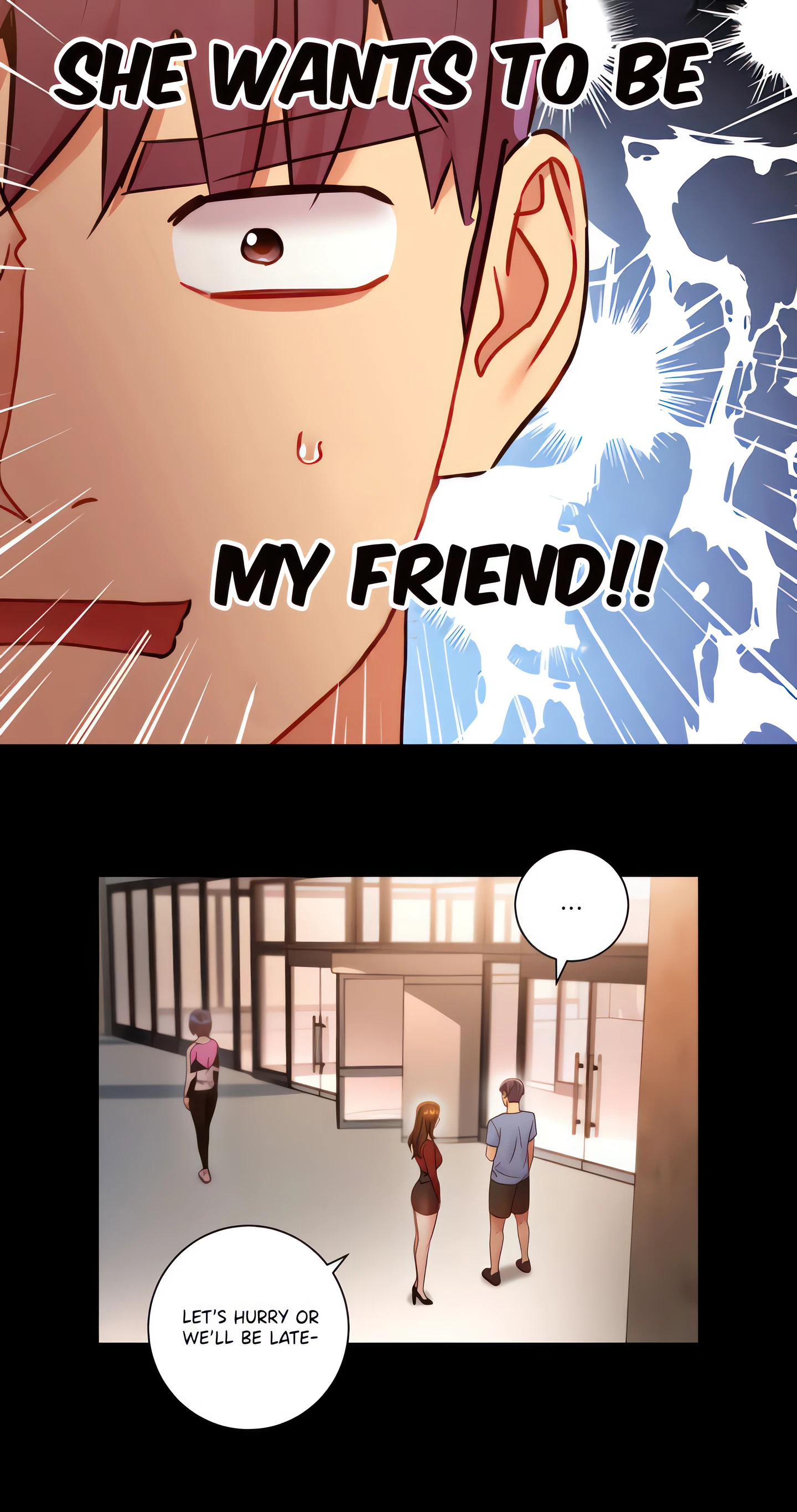 Chapter 32, page 45