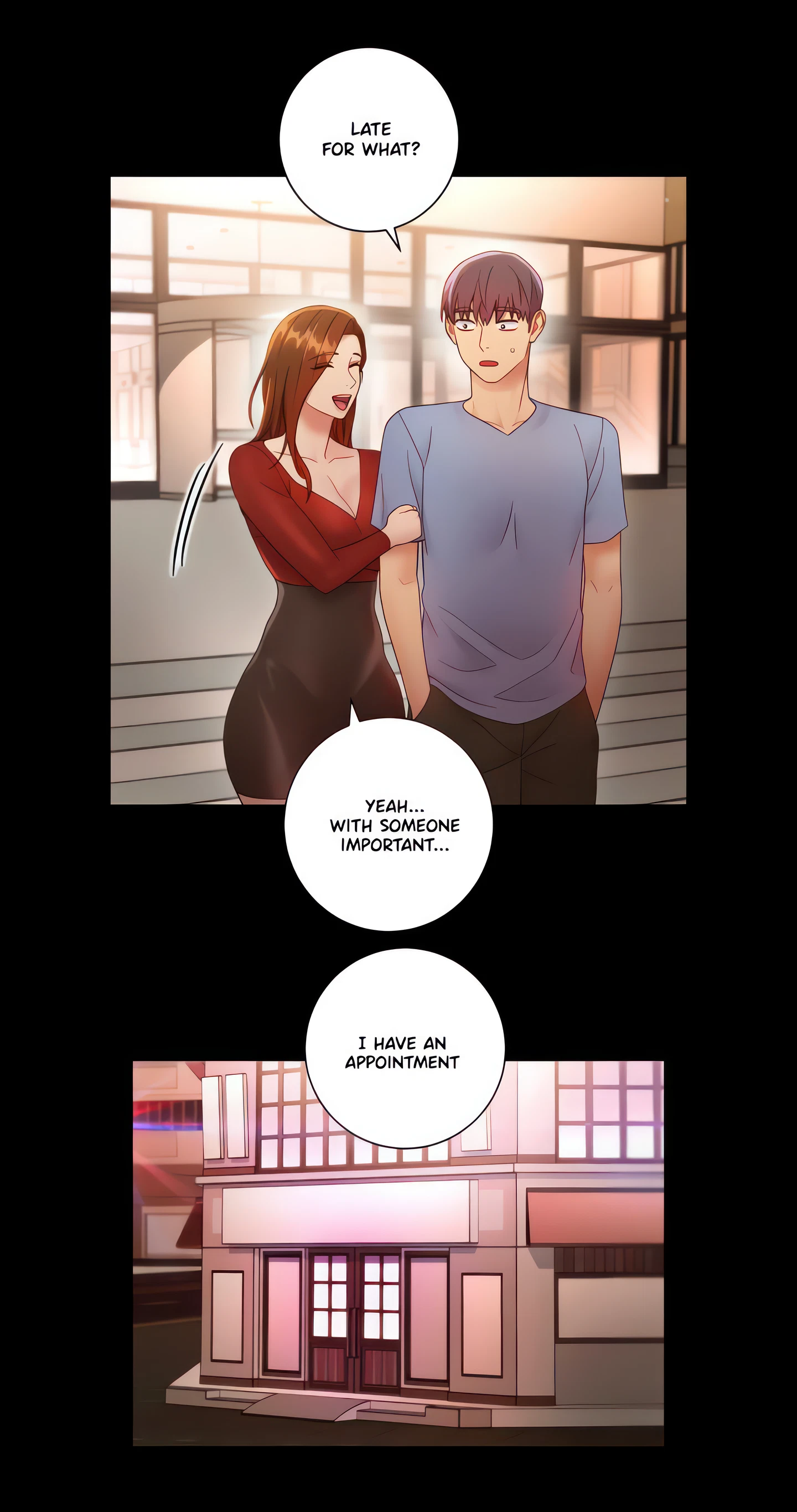 Chapter 32, page 46