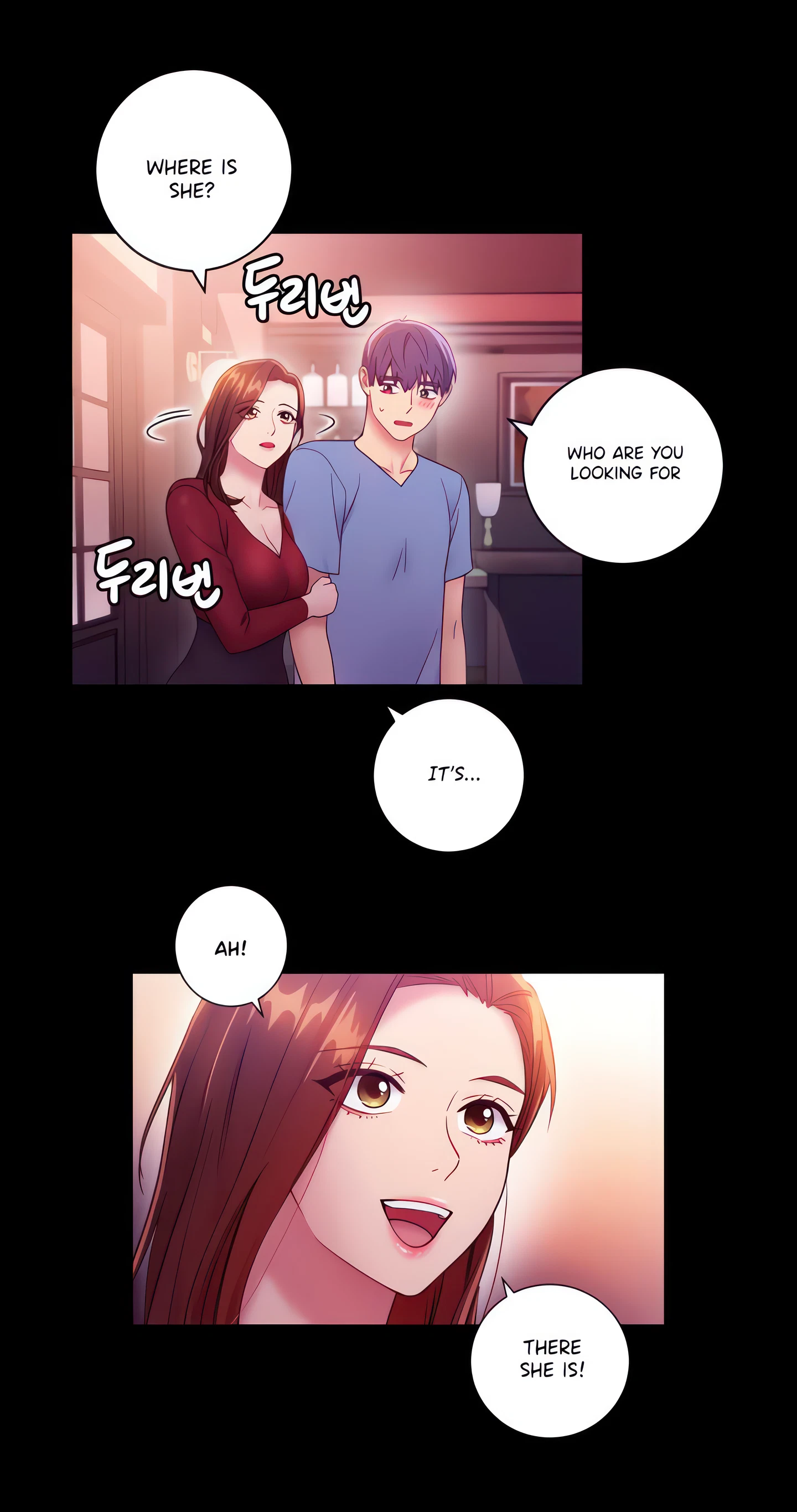 Chapter 32, page 47