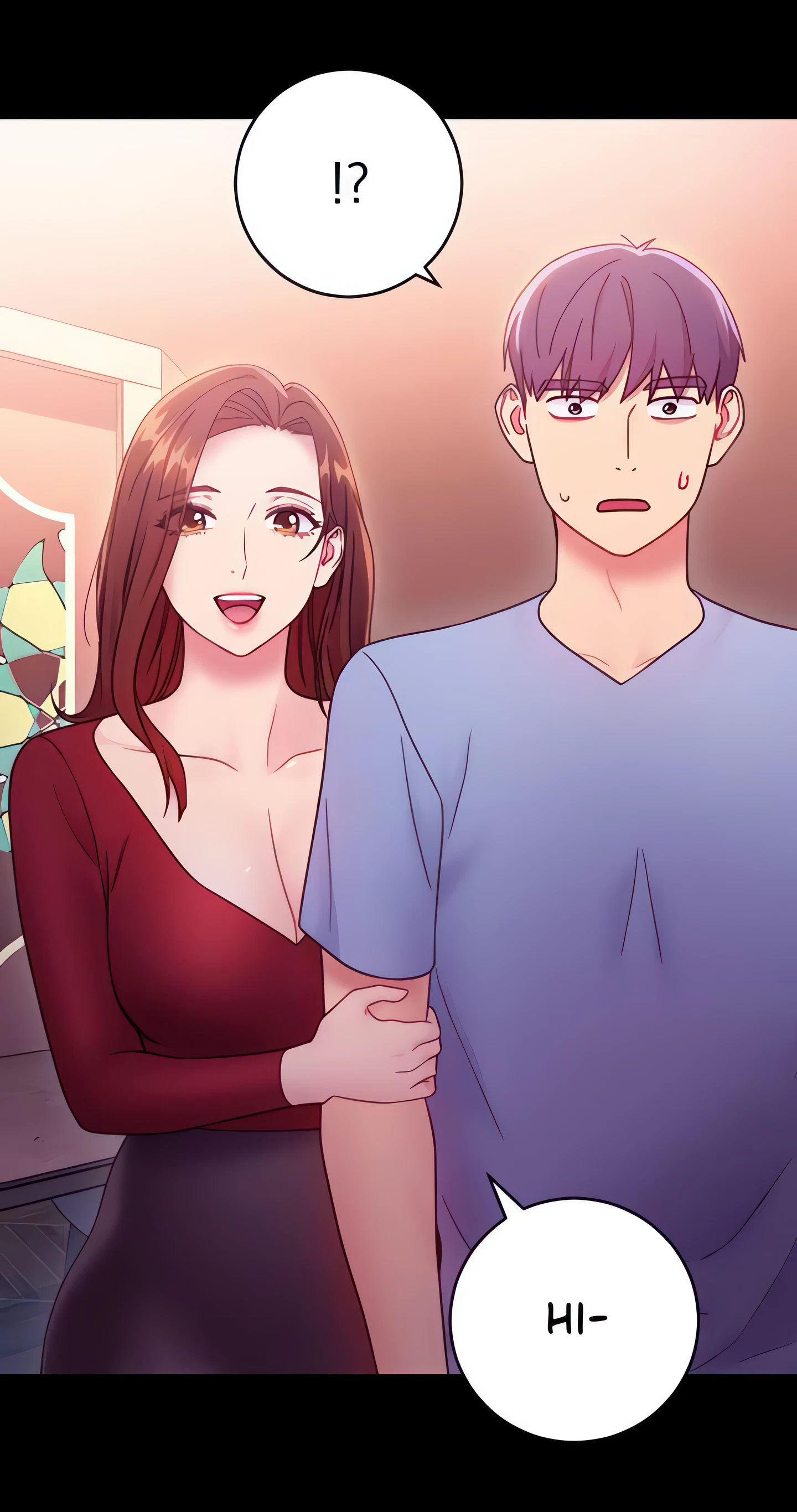 Chapter 32, page 48