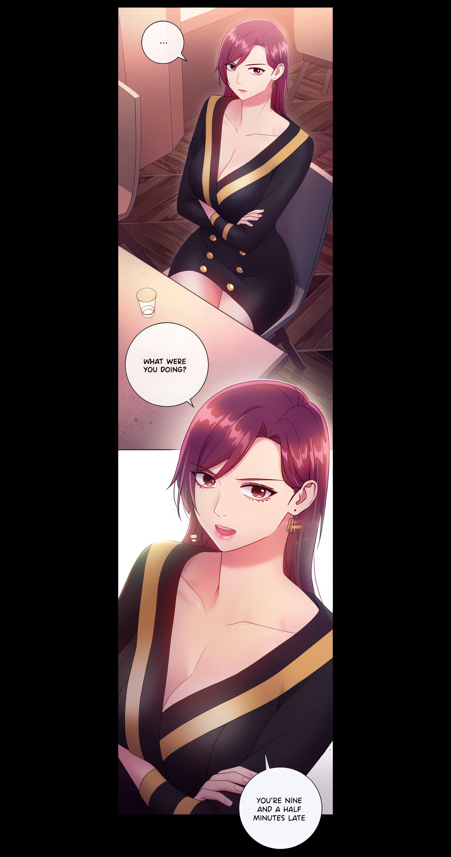 Chapter 32, page 49