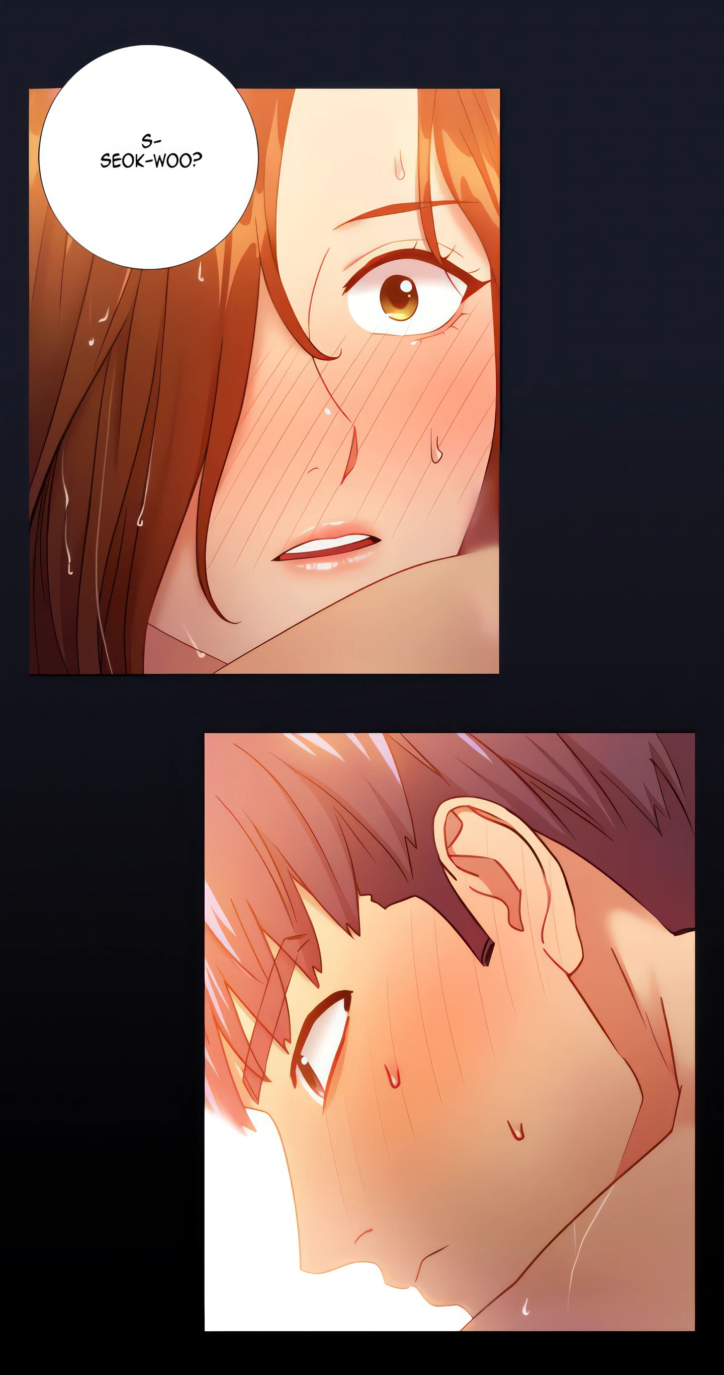 Chapter 32, page 5
