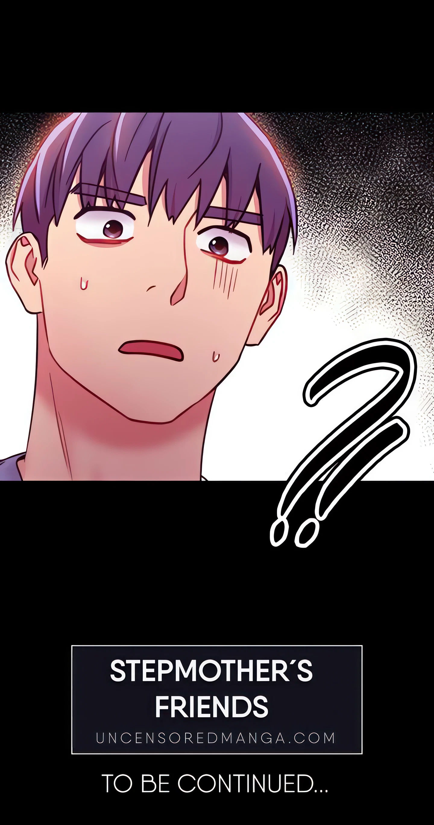 Chapter 32, page 50