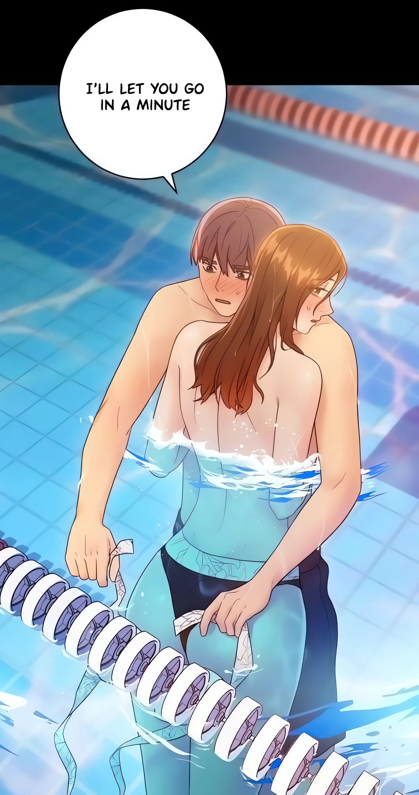 Chapter 32, page 9