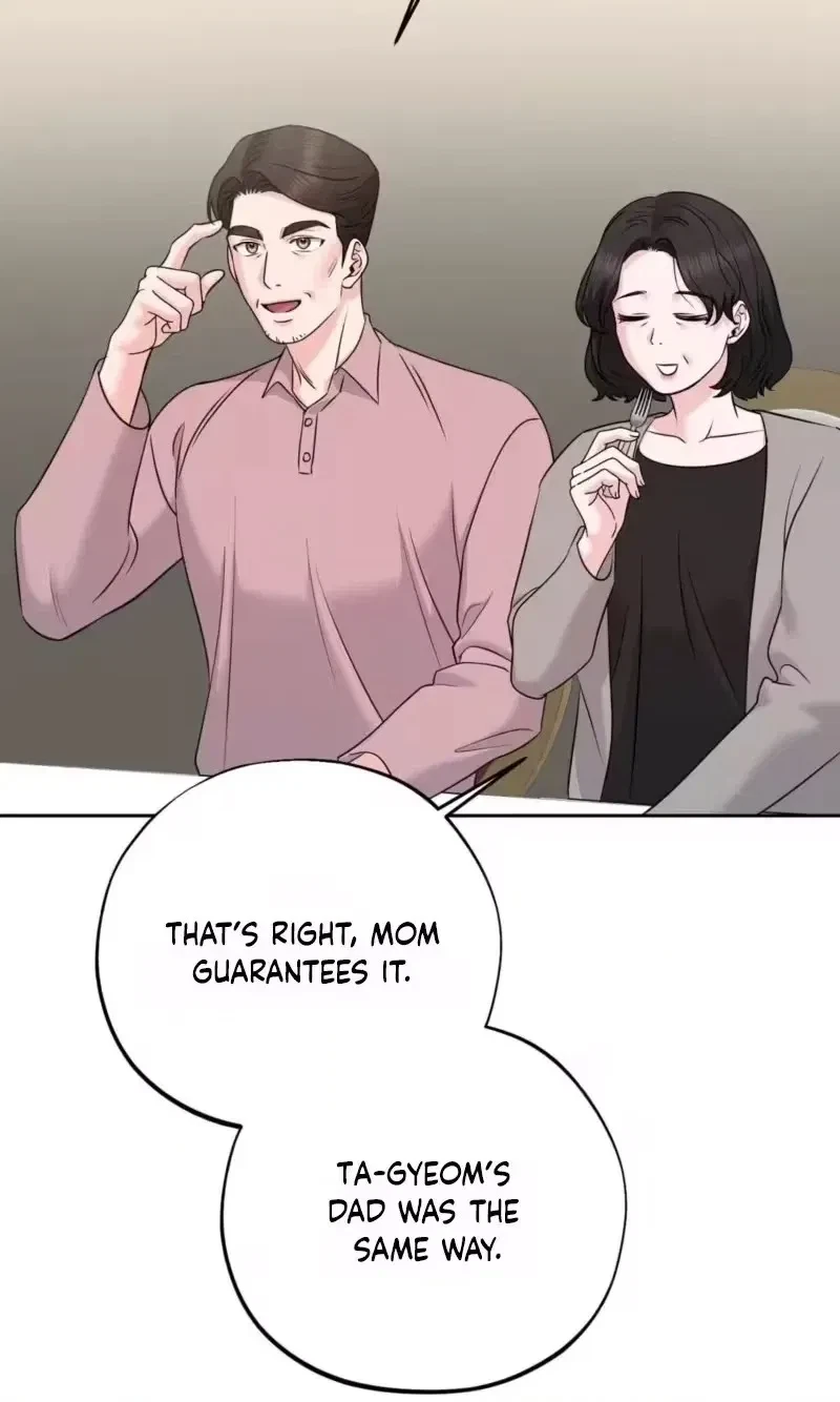 Chapter 2, page 10