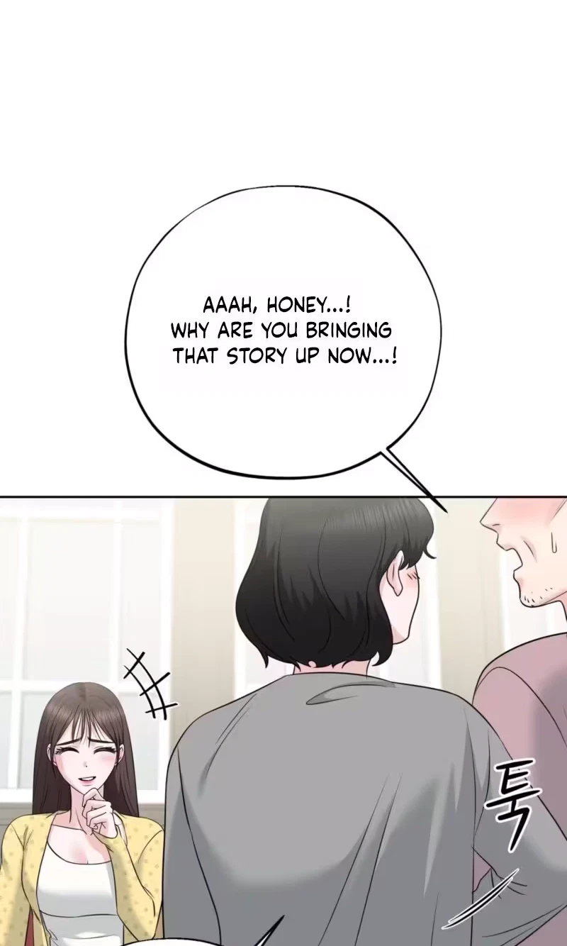 Chapter 2, page 11