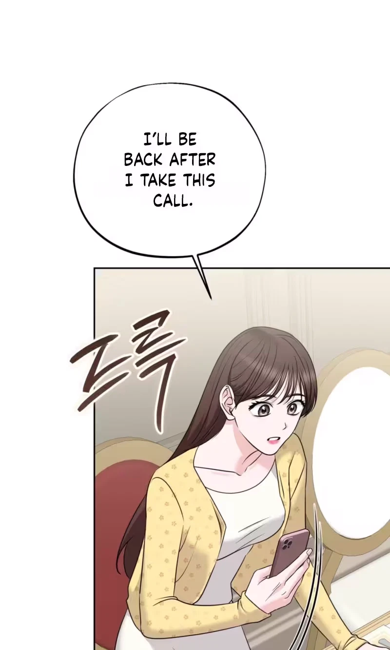 Chapter 2, page 15