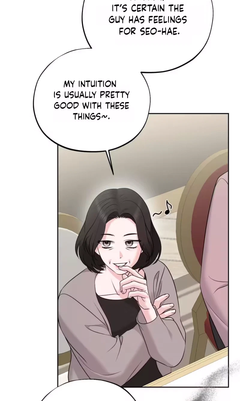 Chapter 2, page 18