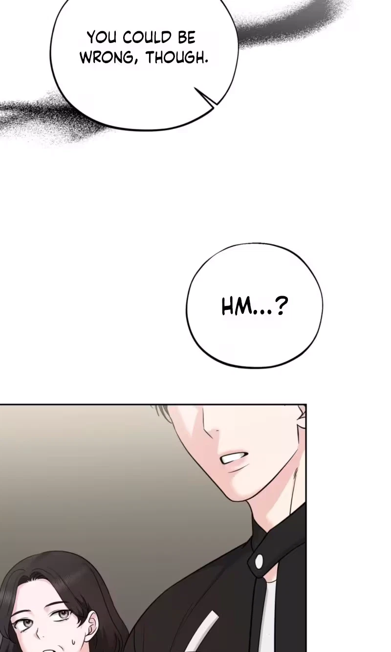 Chapter 2, page 19