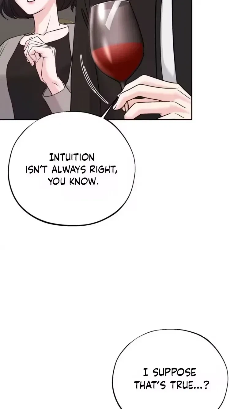 Chapter 2, page 20