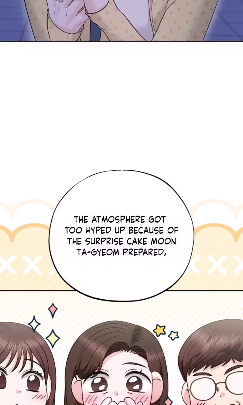 Chapter 2, page 29