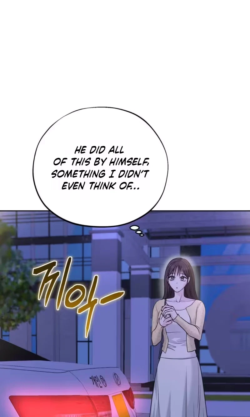 Chapter 2, page 31