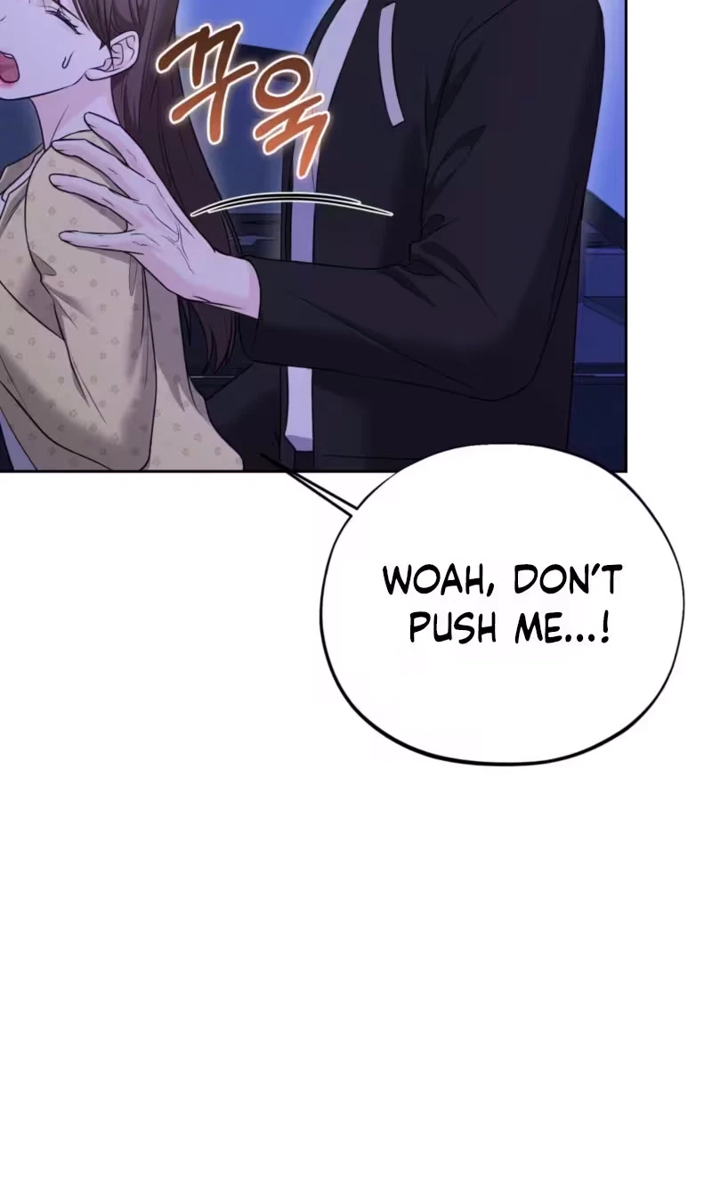 Chapter 2, page 39