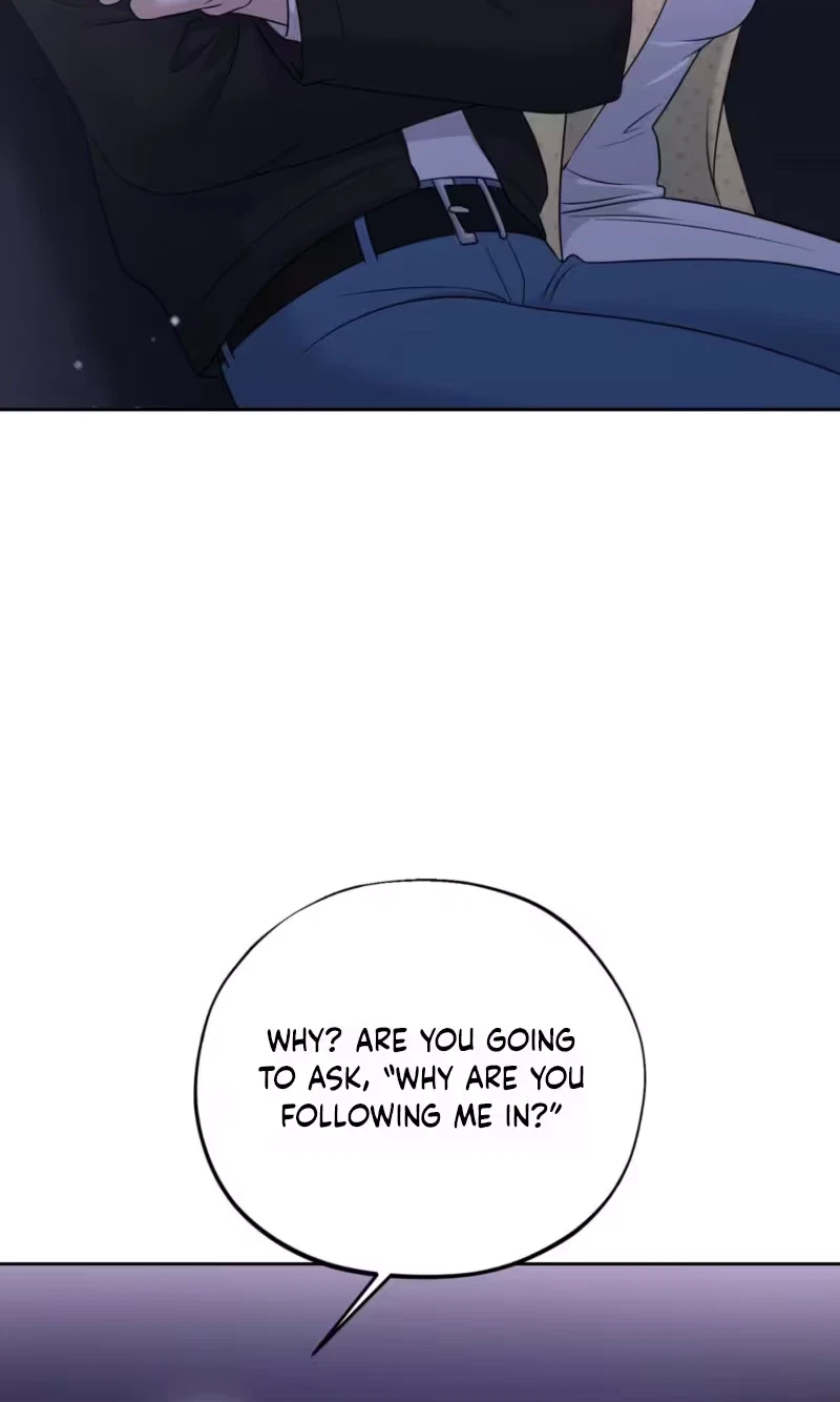 Chapter 2, page 41