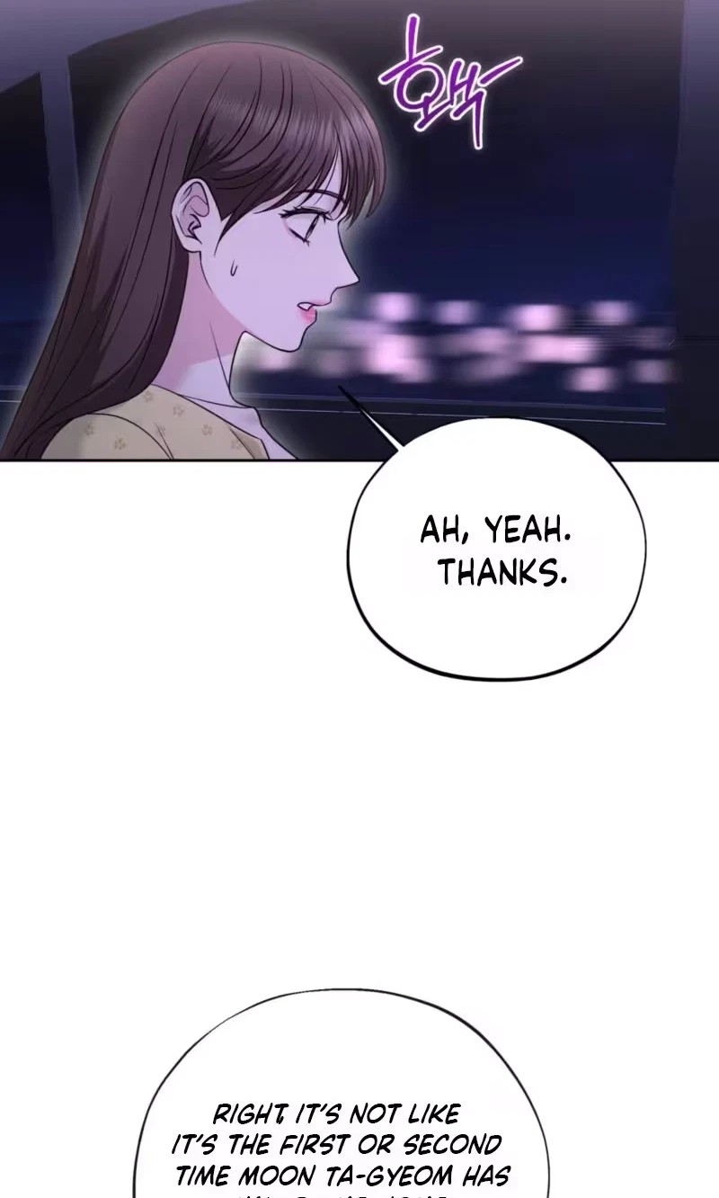 Chapter 2, page 48