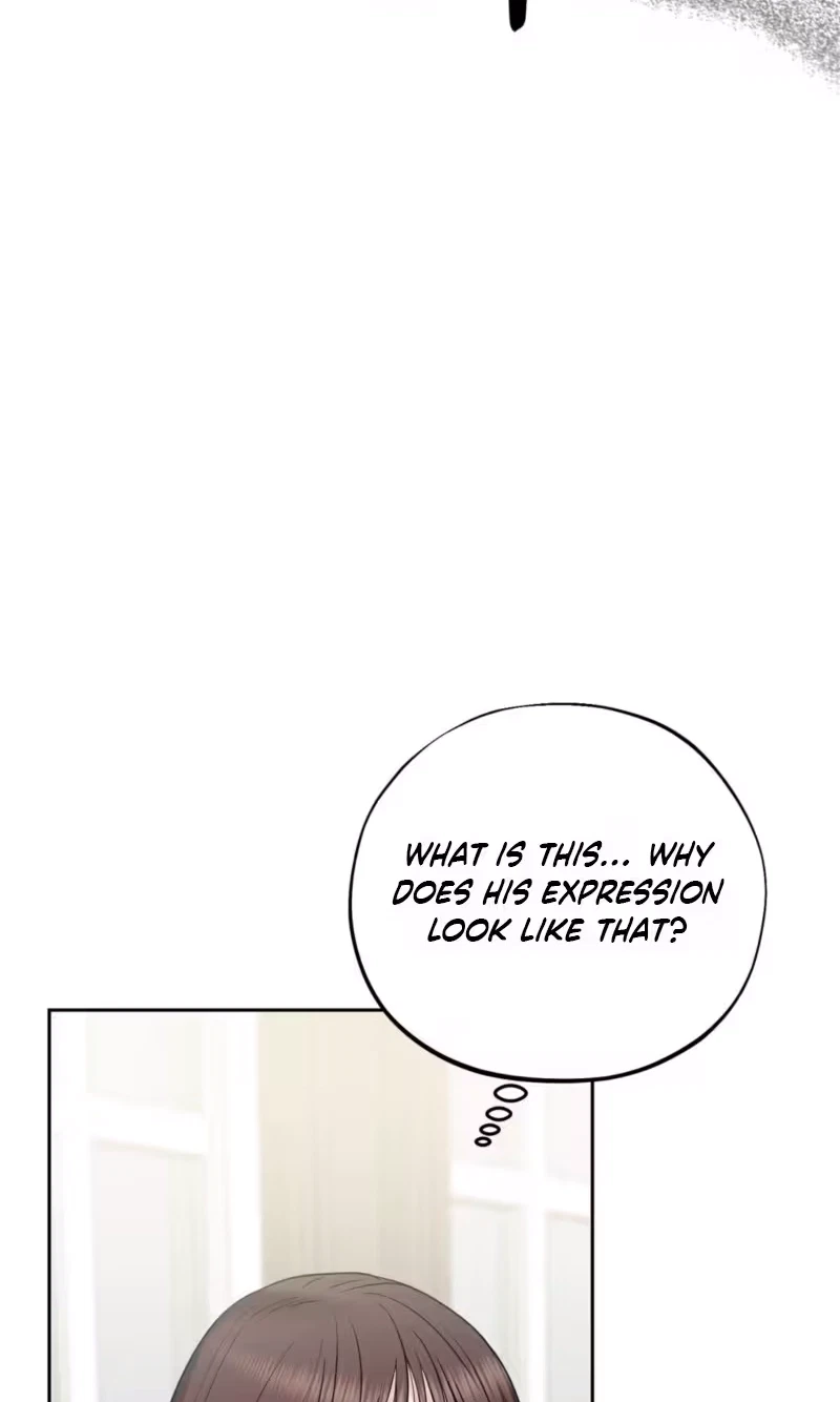 Chapter 2, page 5