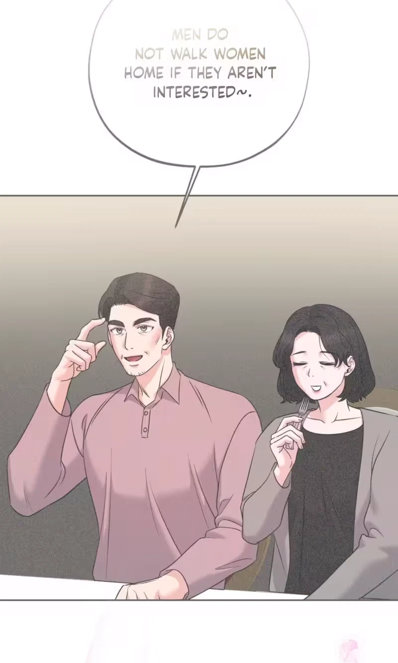 Chapter 2, page 51
