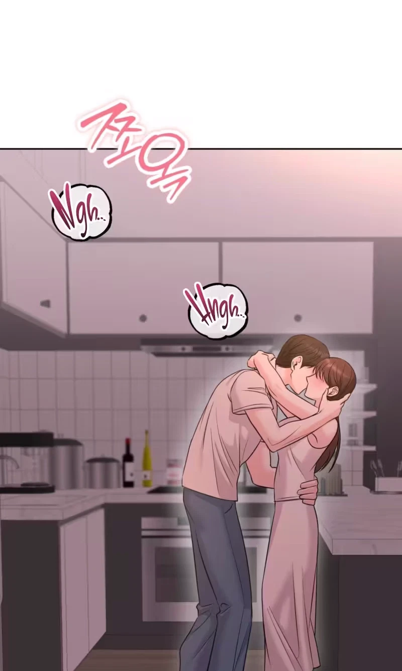 Chapter 2, page 59