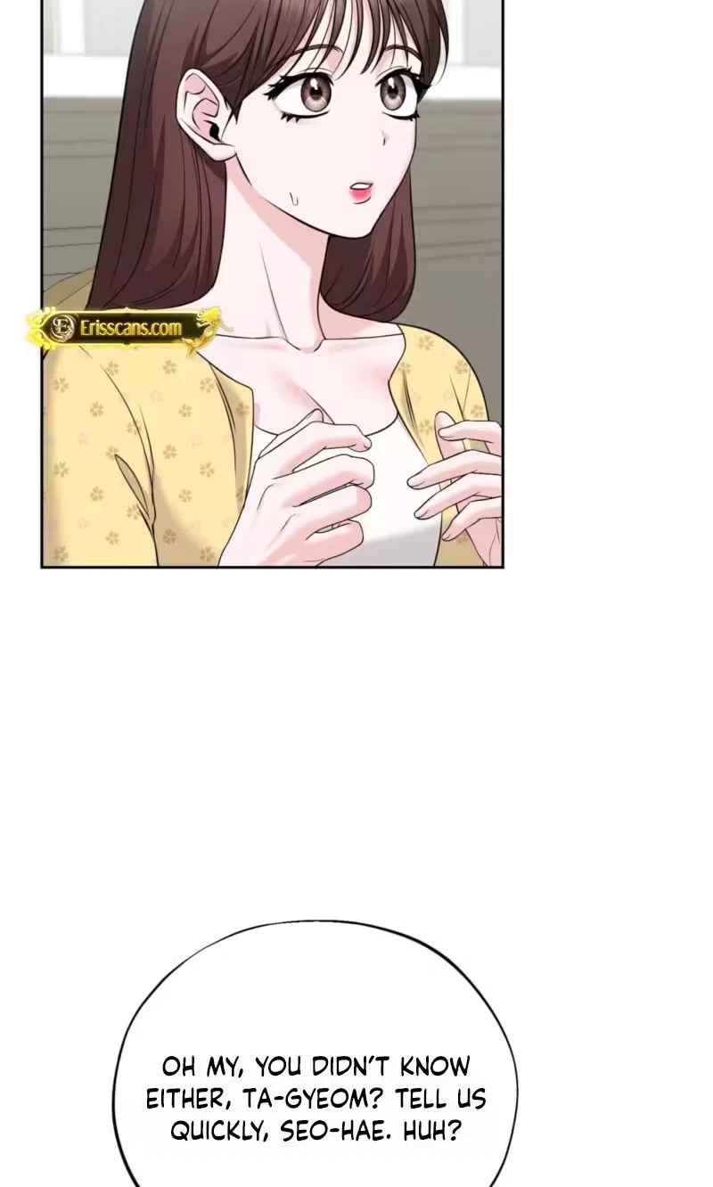 Chapter 2, page 6