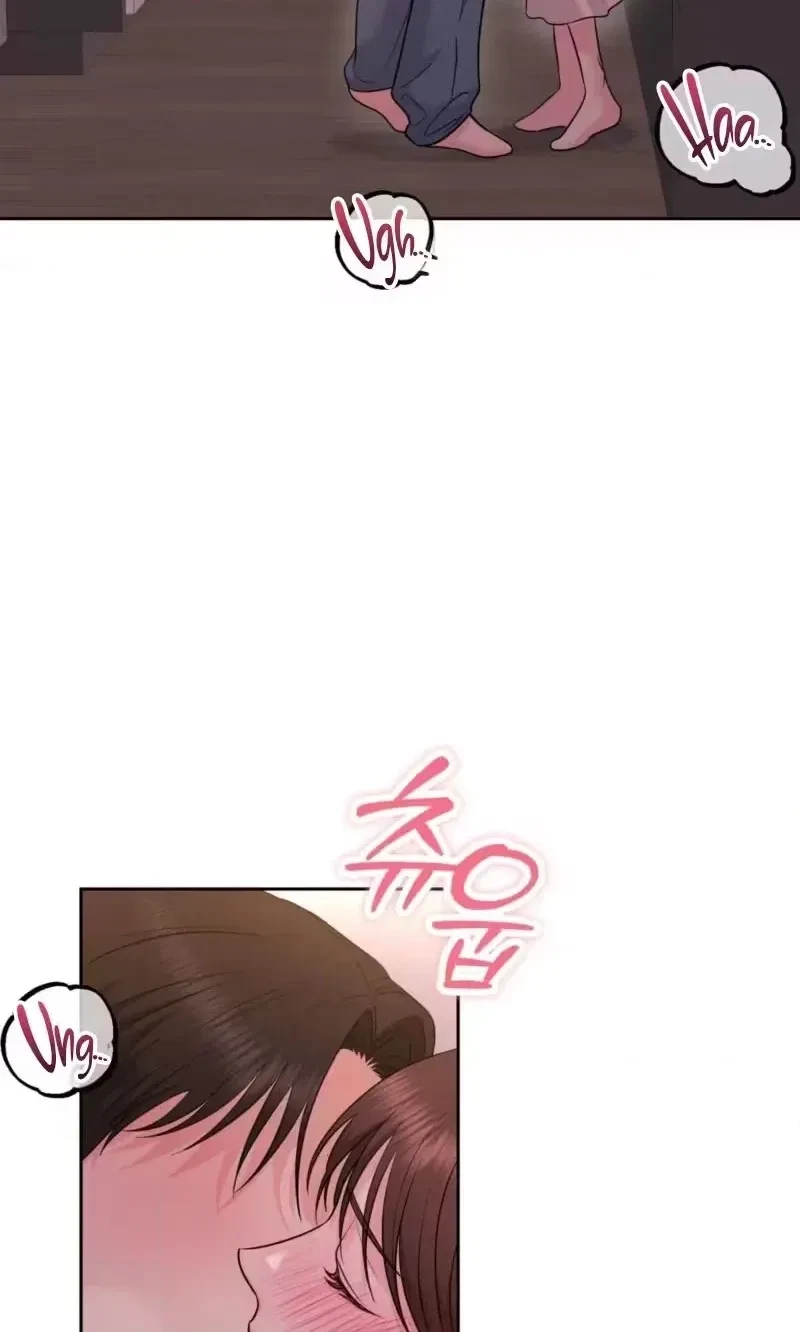 Chapter 2, page 60