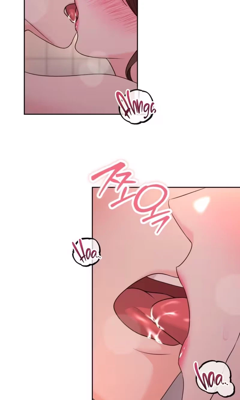 Chapter 2, page 61