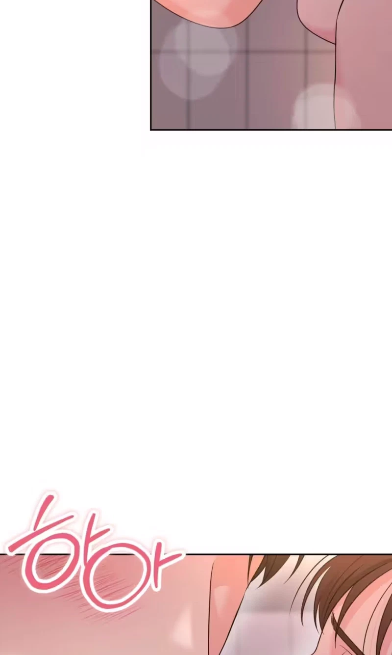 Chapter 2, page 62