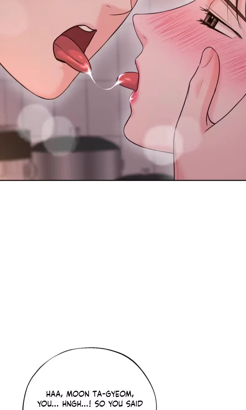 Chapter 2, page 63