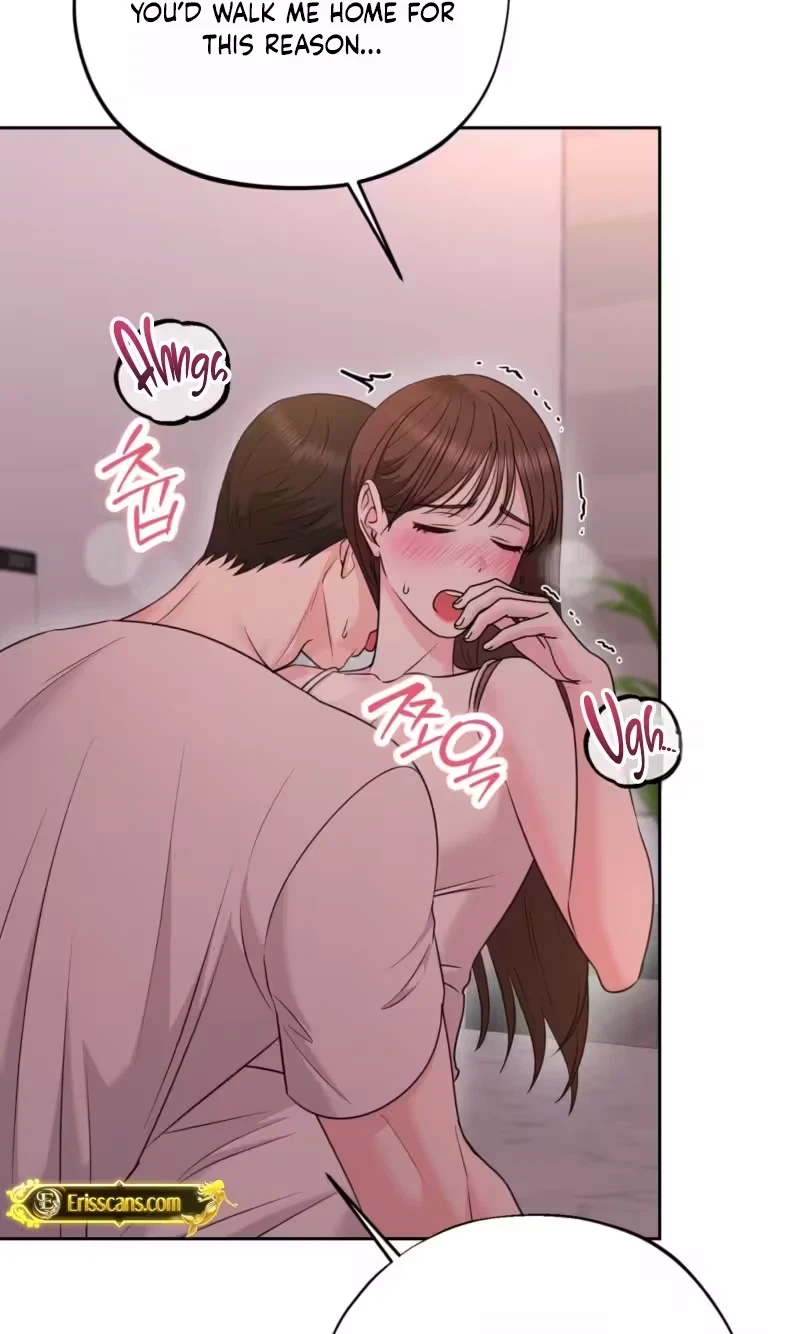 Chapter 2, page 64