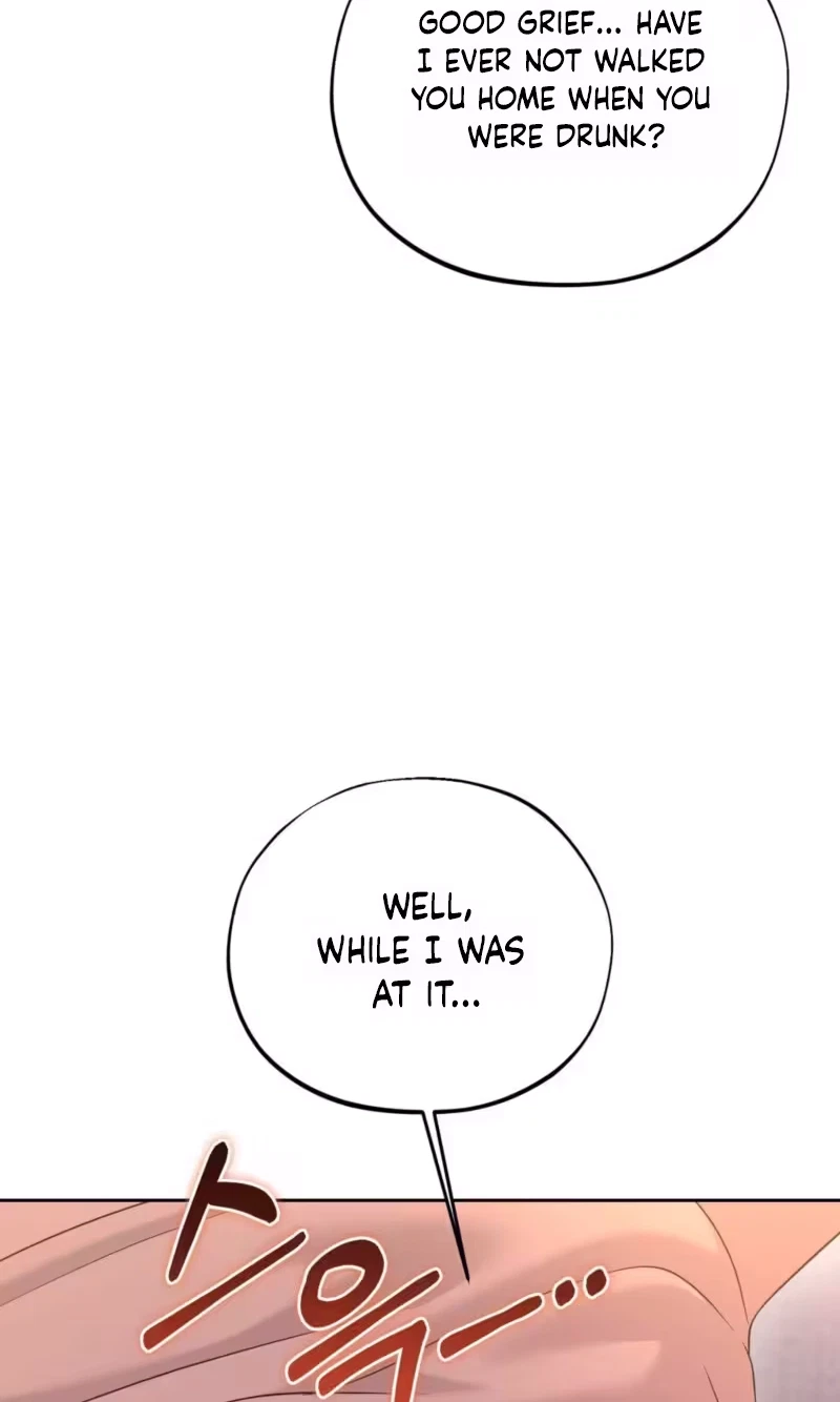 Chapter 2, page 65