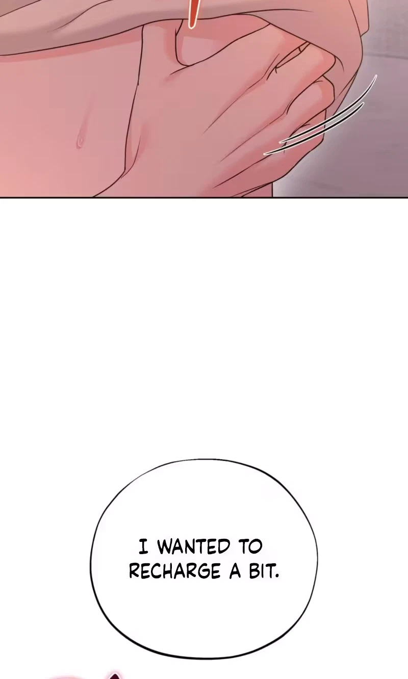 Chapter 2, page 66